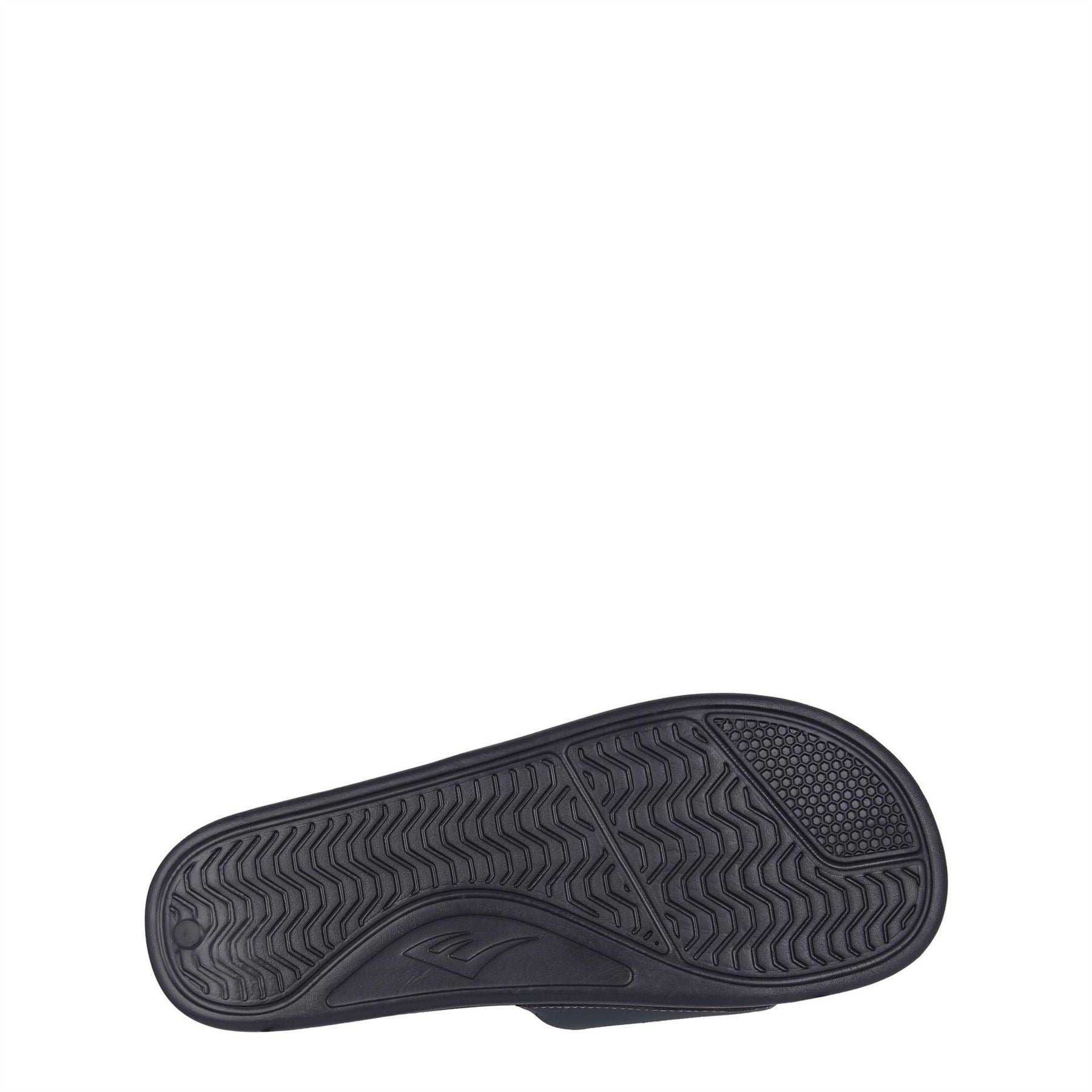 Everlast Mens Godan Sliders