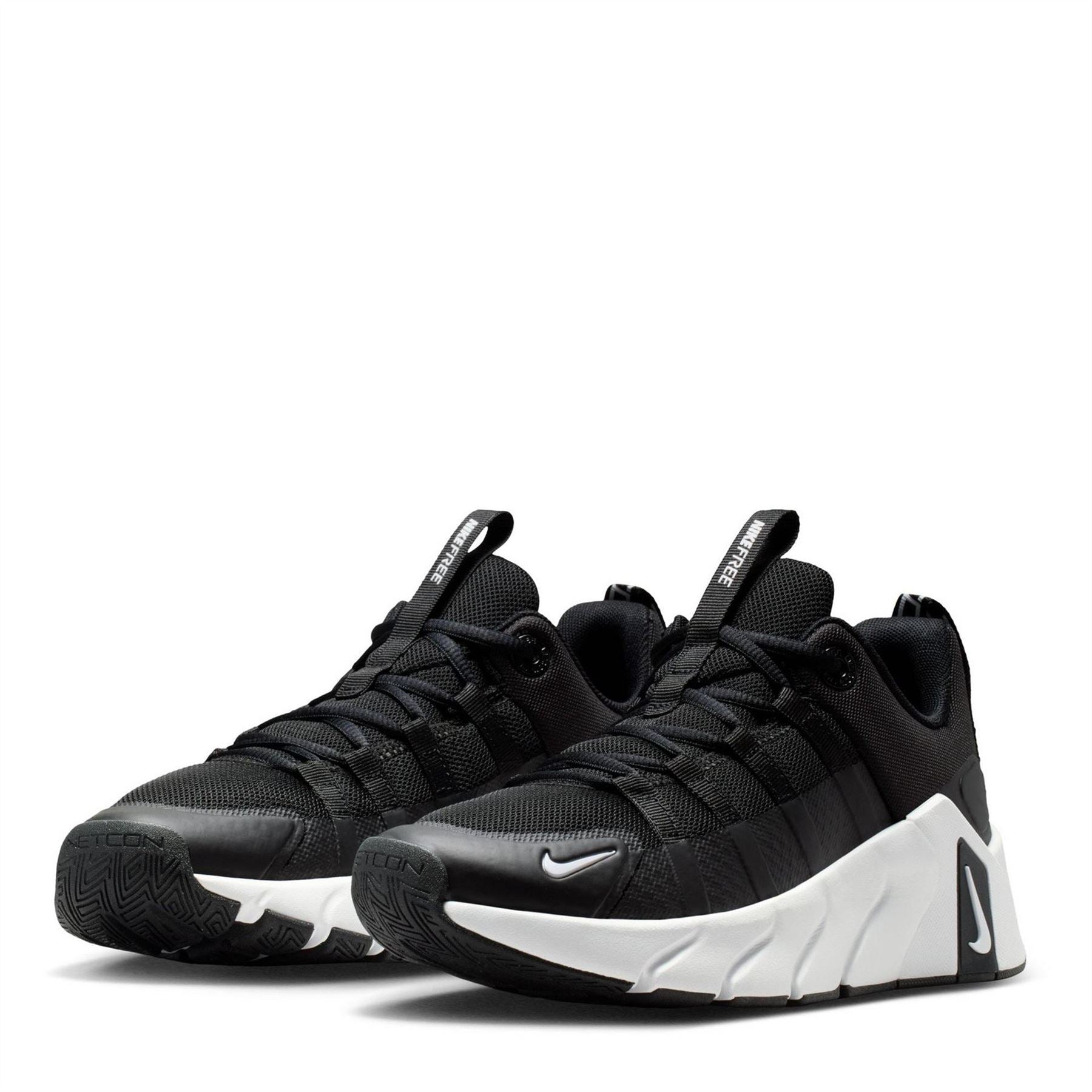 Nike Free Metcon 7 Training Shoes