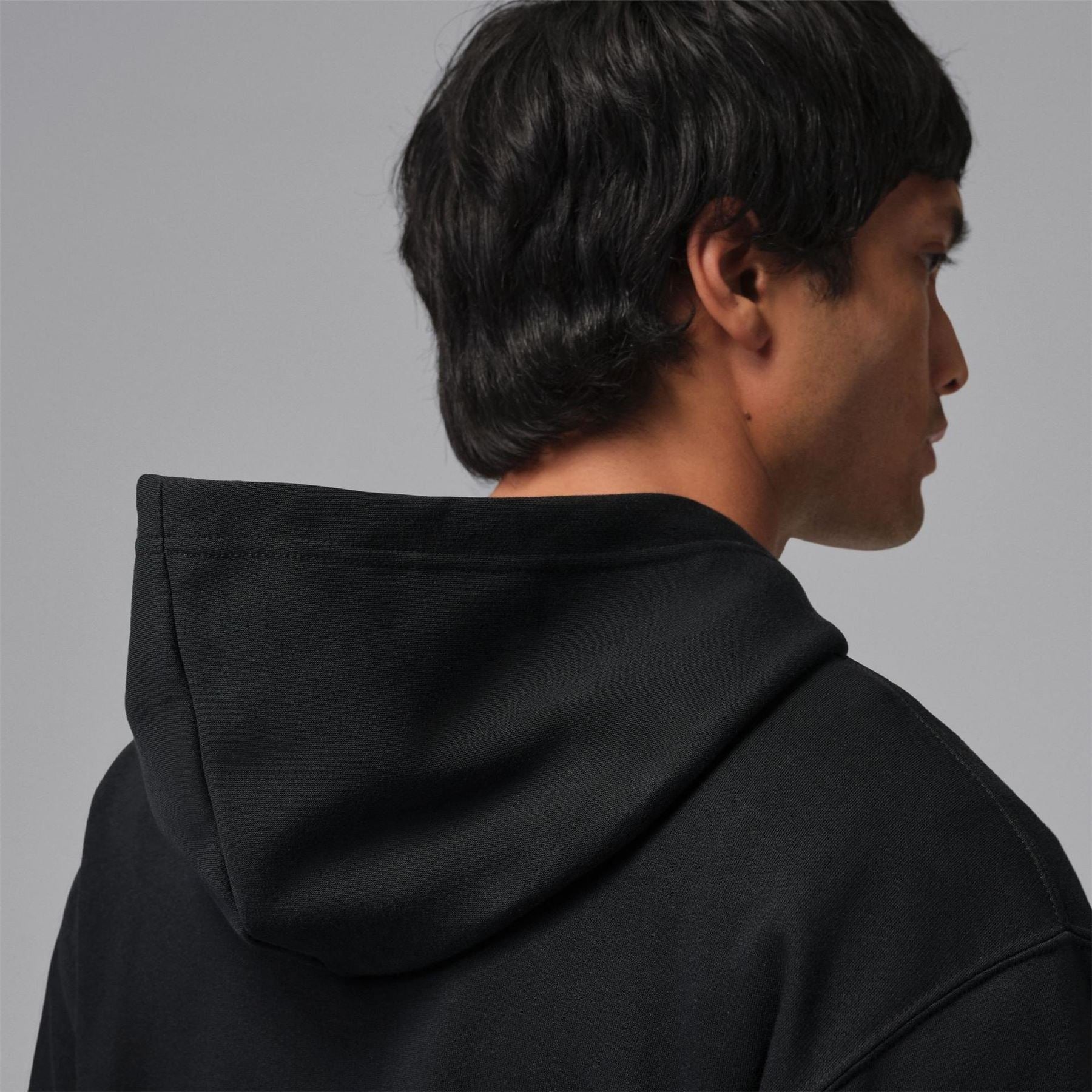 Air Jordan Jump Fleece Oth