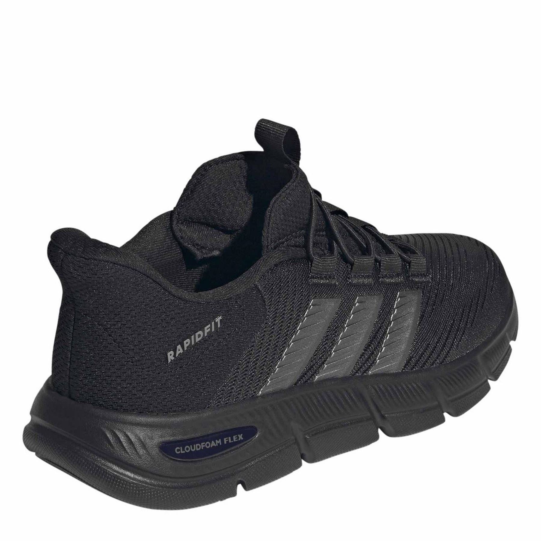 adidas Cloudfoam Flx