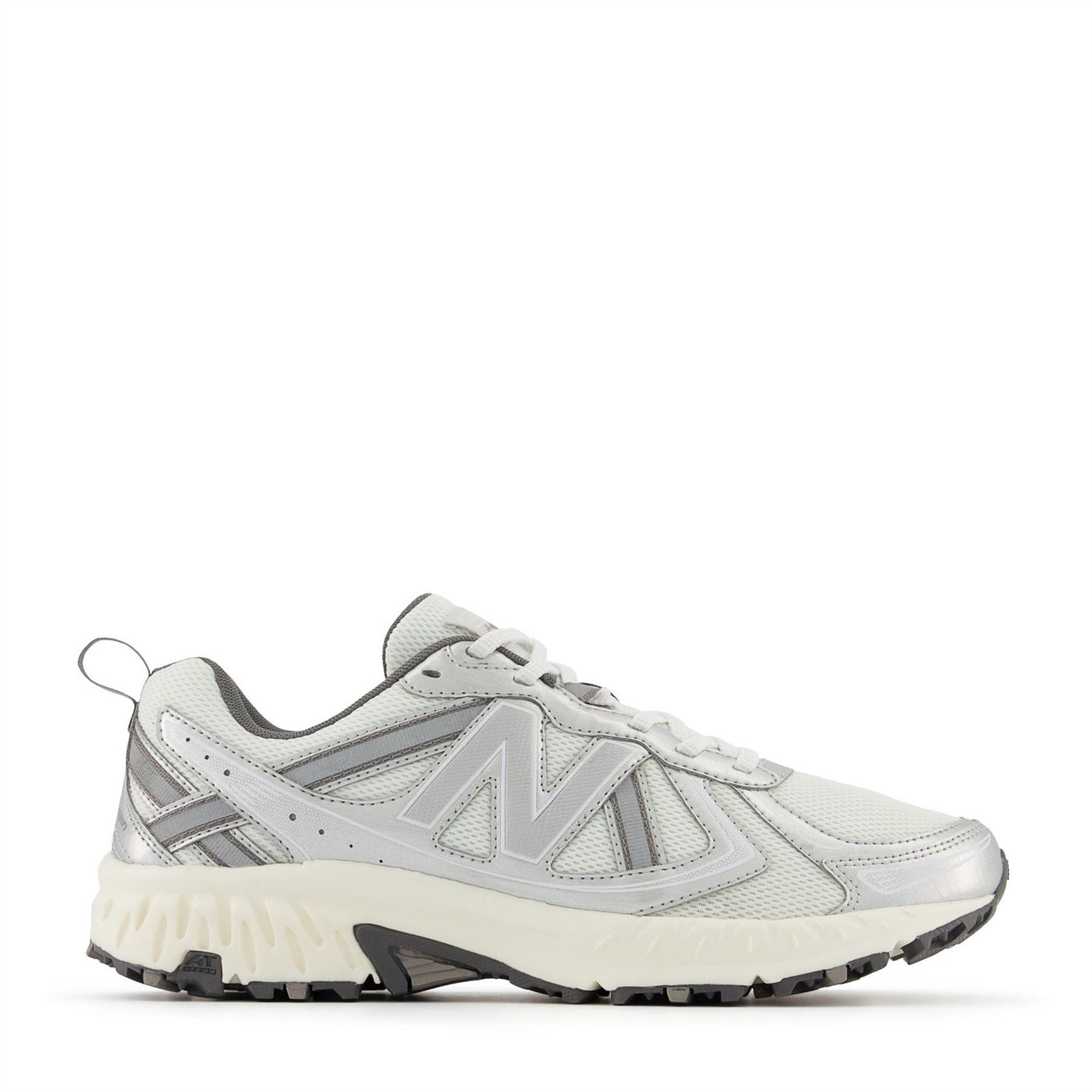 New Balance 410 V5 Sn72