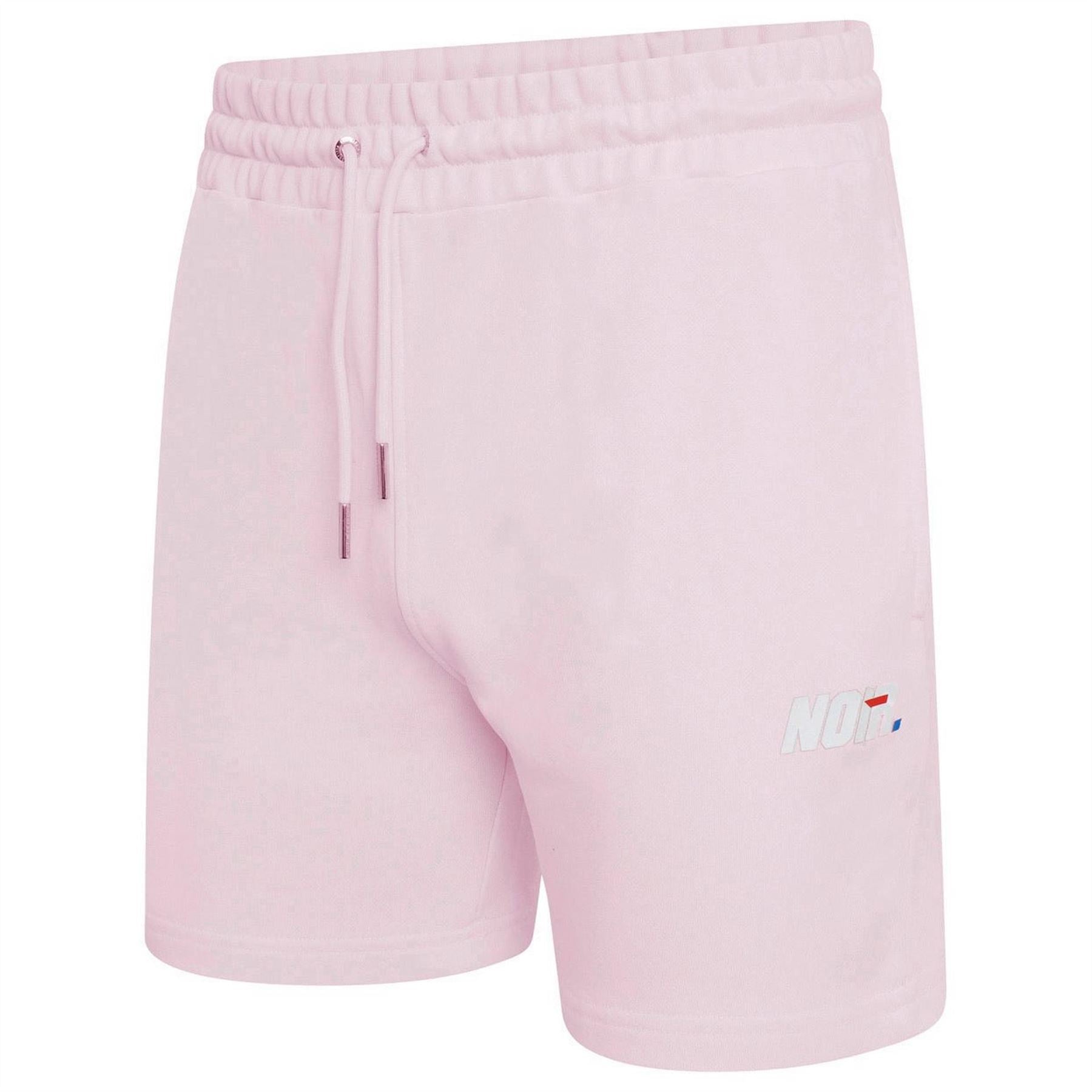 Societe Noir Lavitesse Swim Shorts
