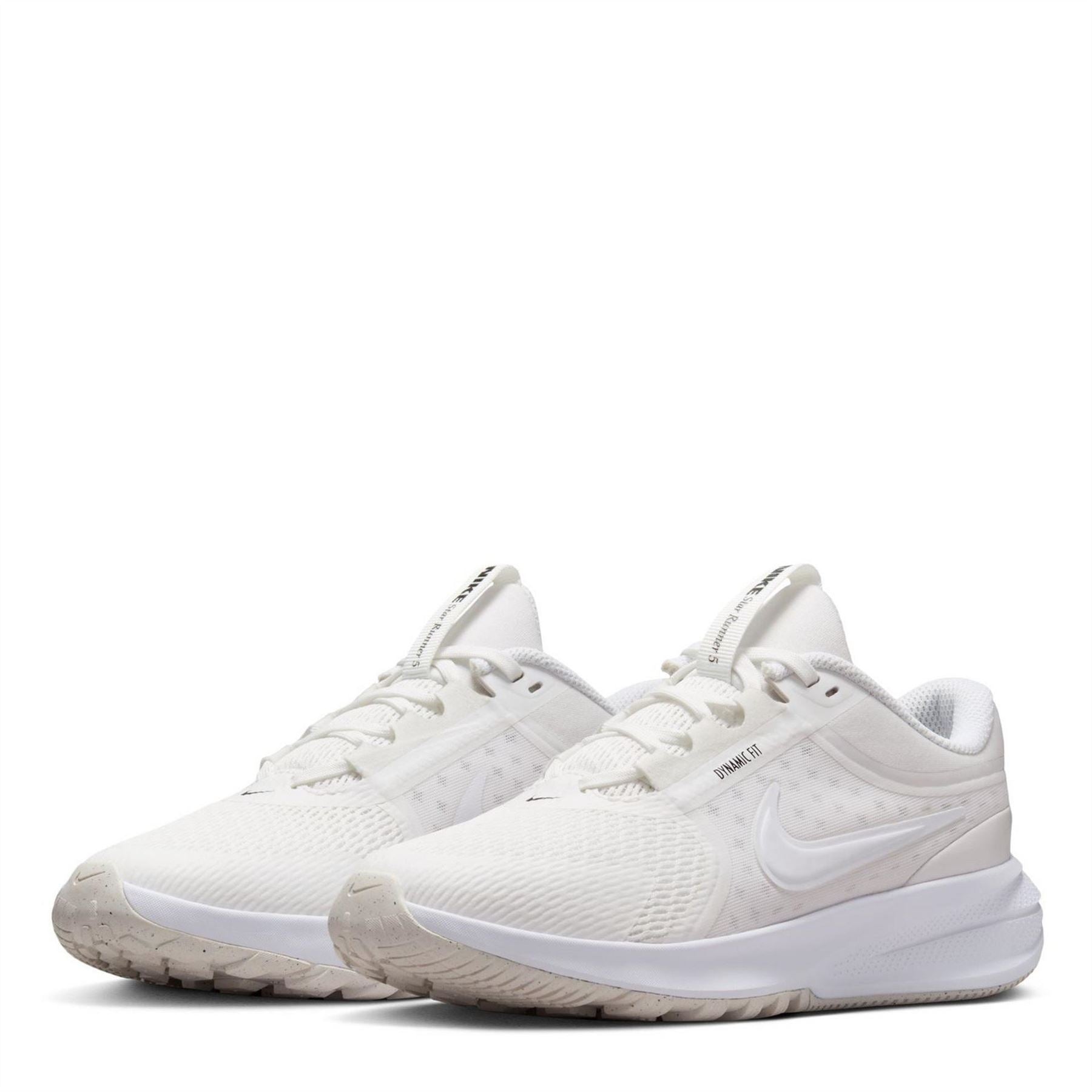 Nike Runner 5