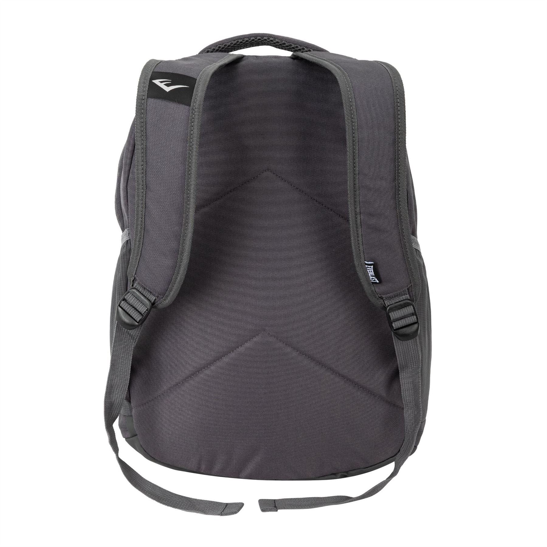 Everlast Backpack