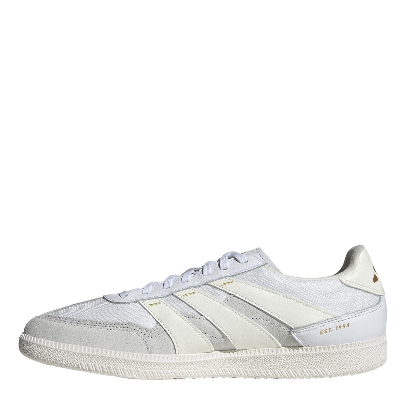 adidas Predator Freestyle Indoor Football Boots Unisex Adults