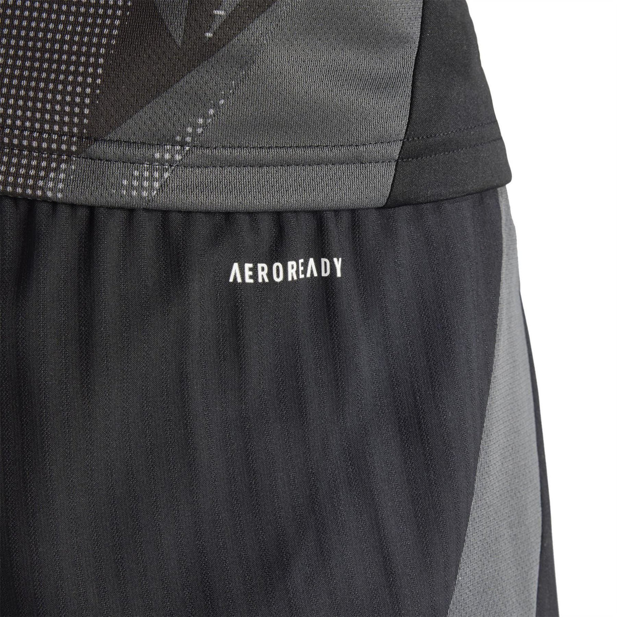 adidas Mens Tiro24 C M Sho Football Shorts