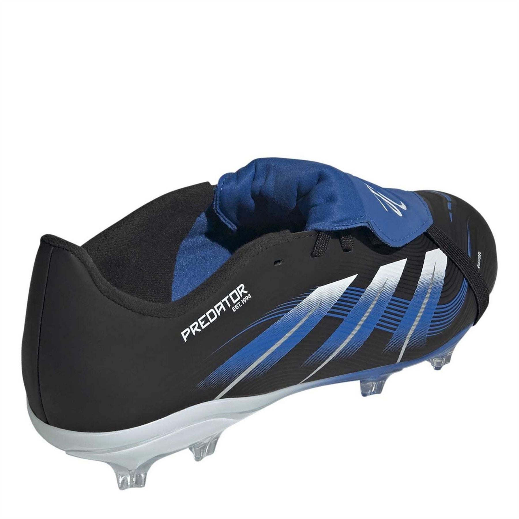 adidas Juniors Pred