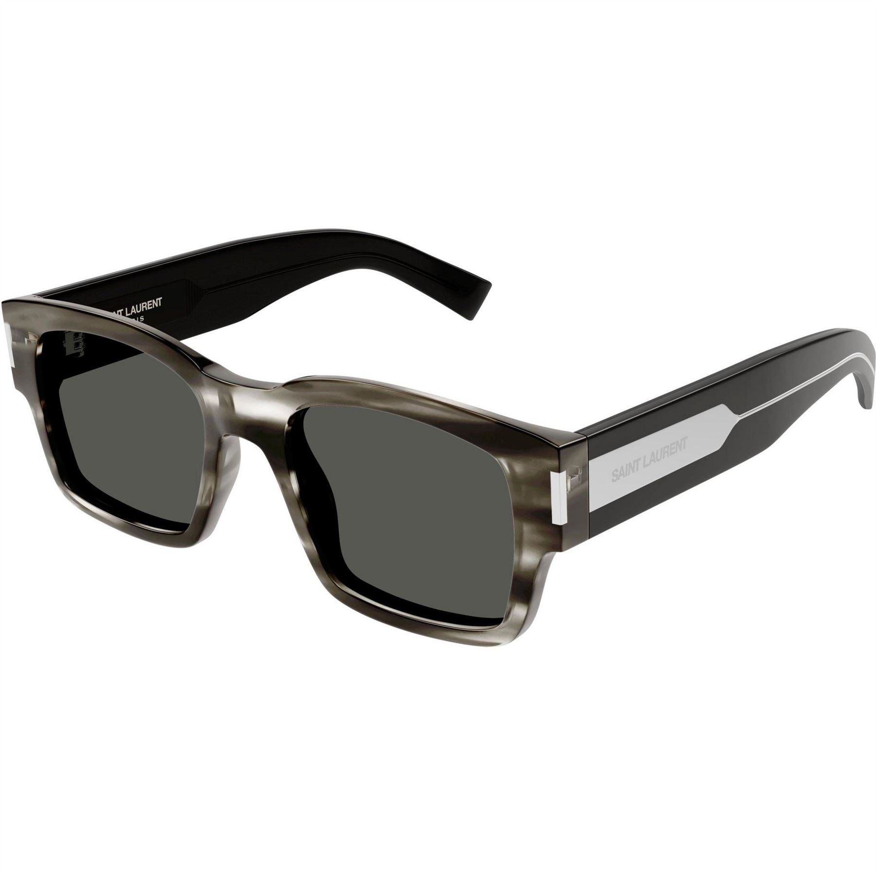 Saint Laurent Sunglasses