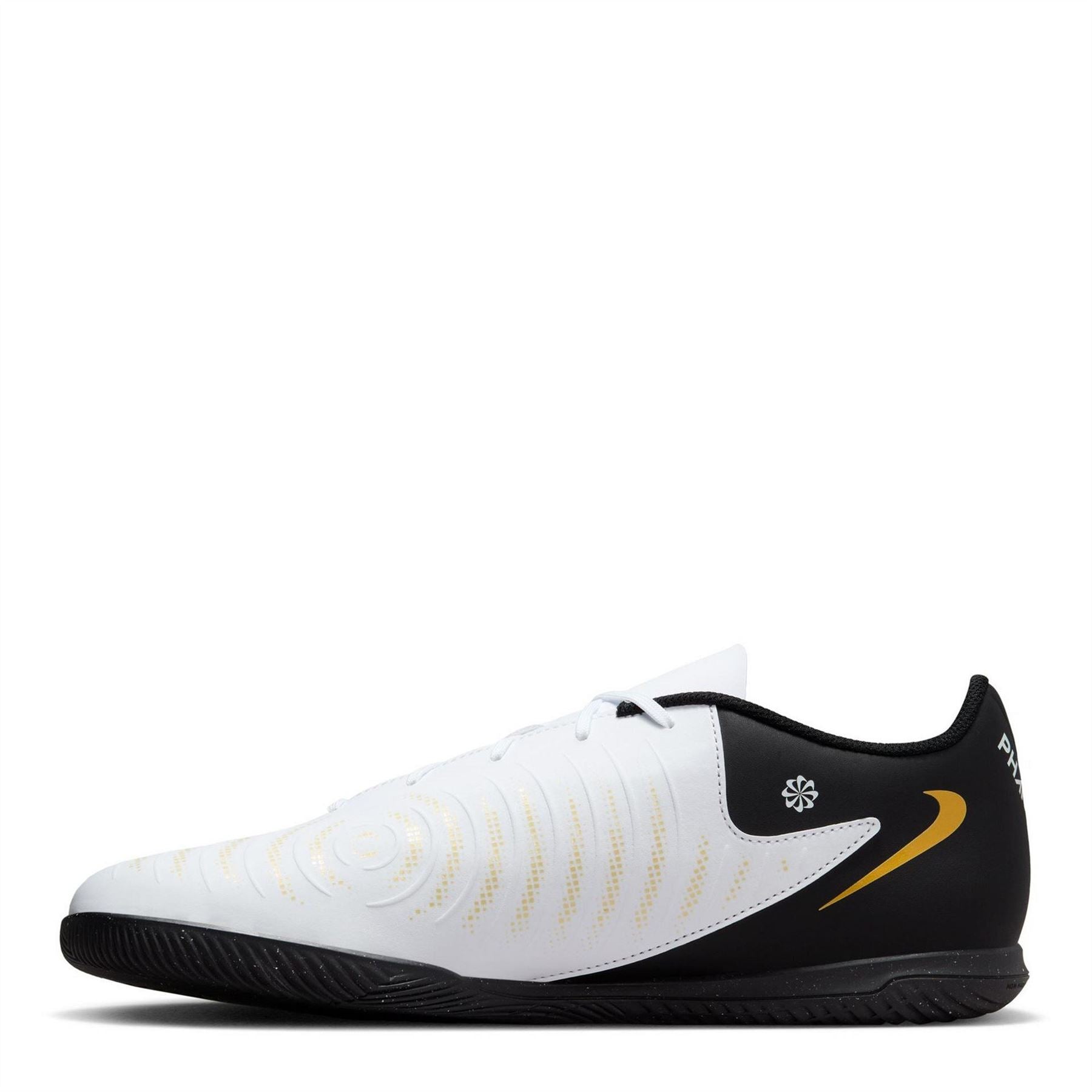 Nike Gx 2 Club Indoor Court Football Boots