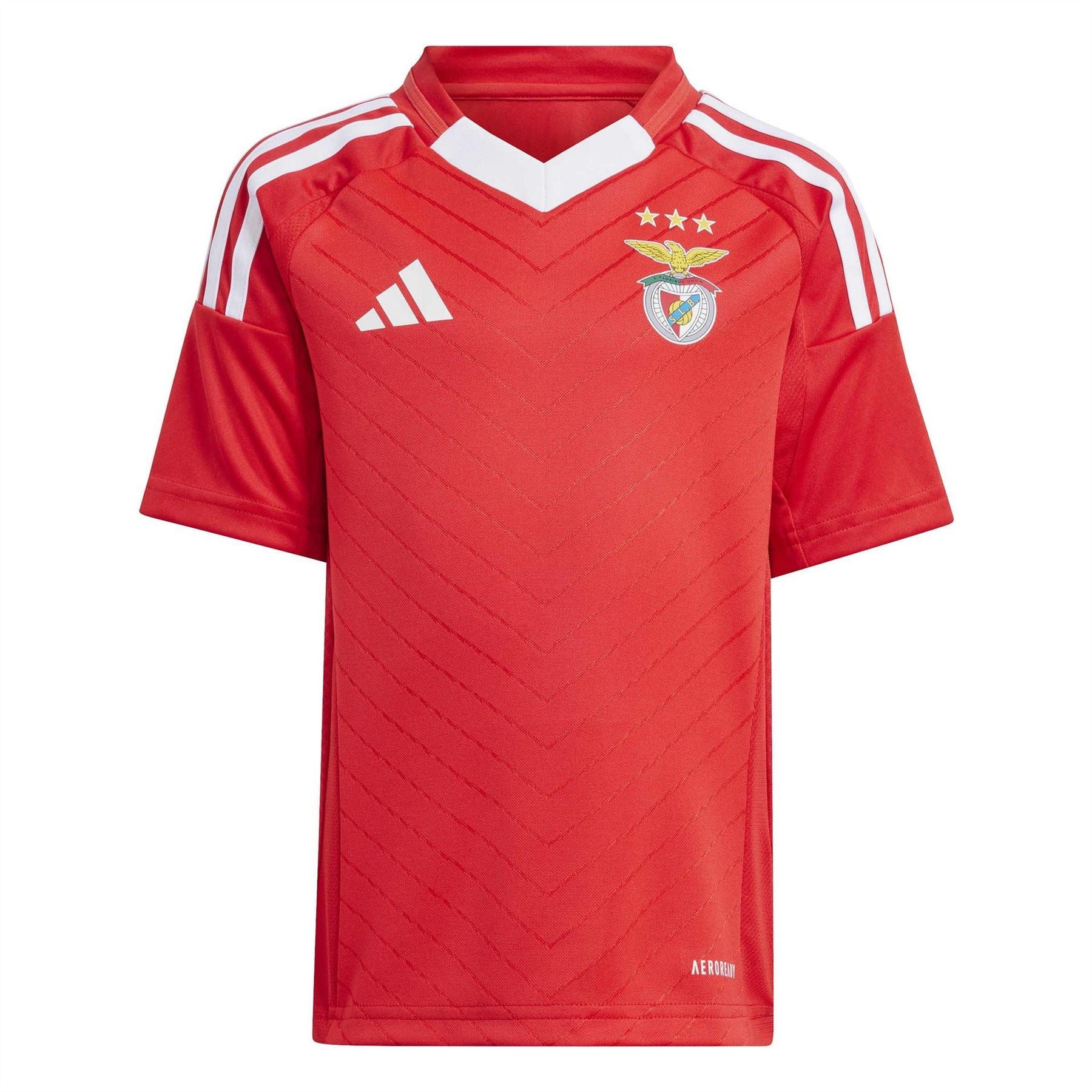 adidas Slb H Mini Kit Unisex Kids