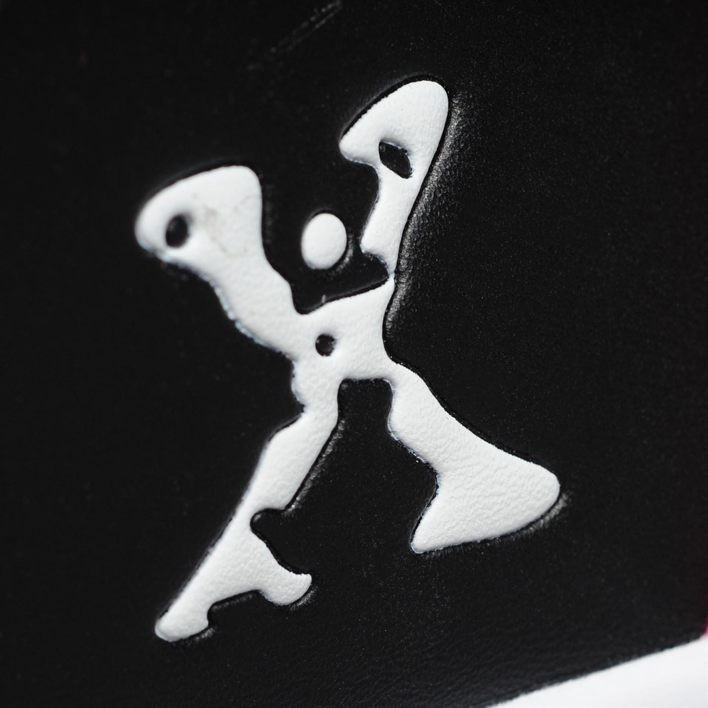 Sidewalk Sport Street Childrens