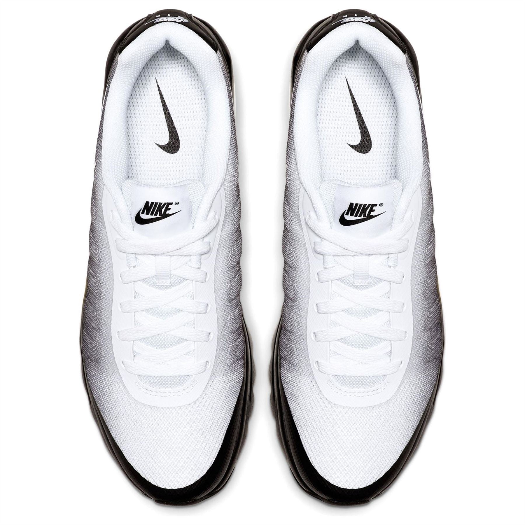 Nike Mens Air Max Invigor Trainers