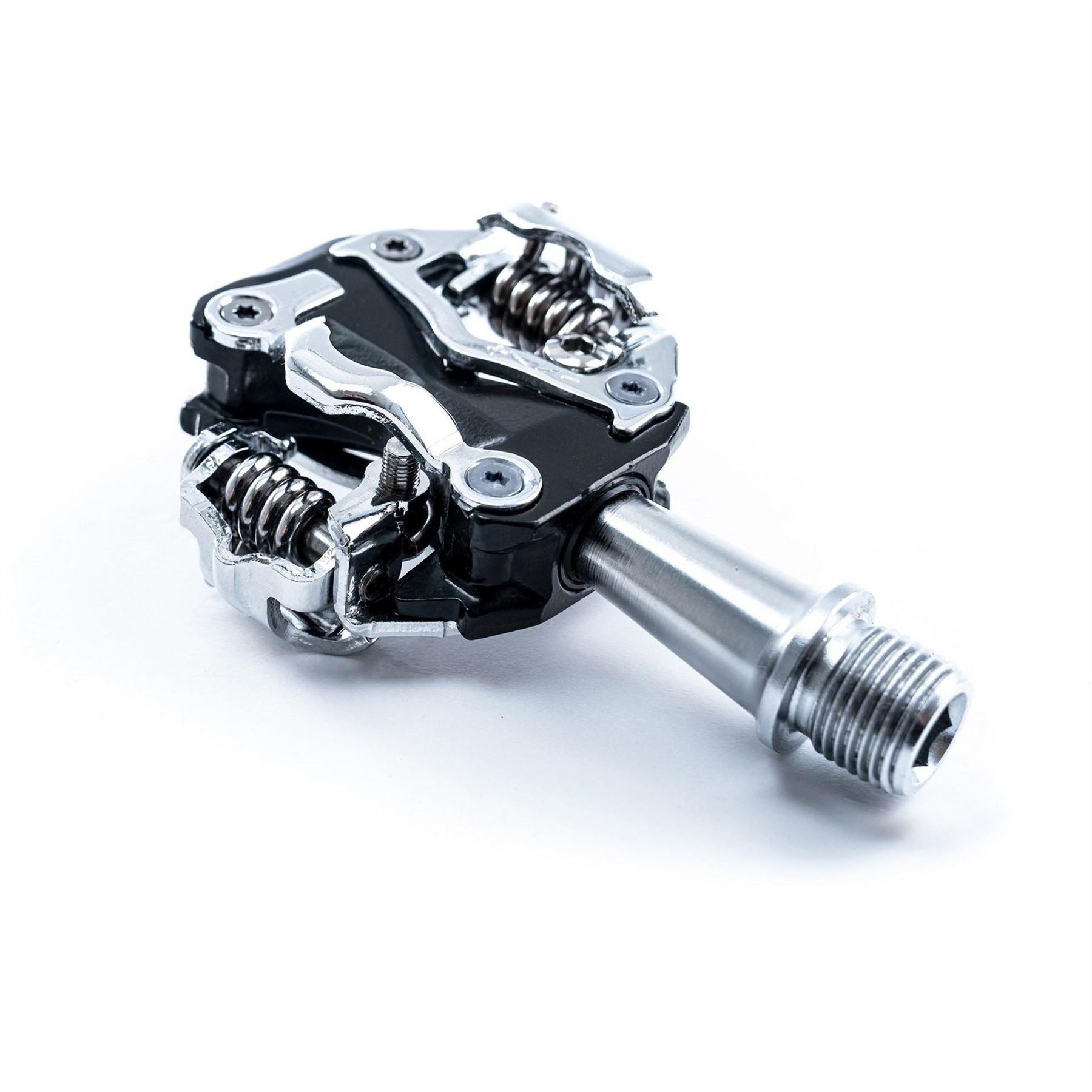 RFR Pedal Click Mtb Race