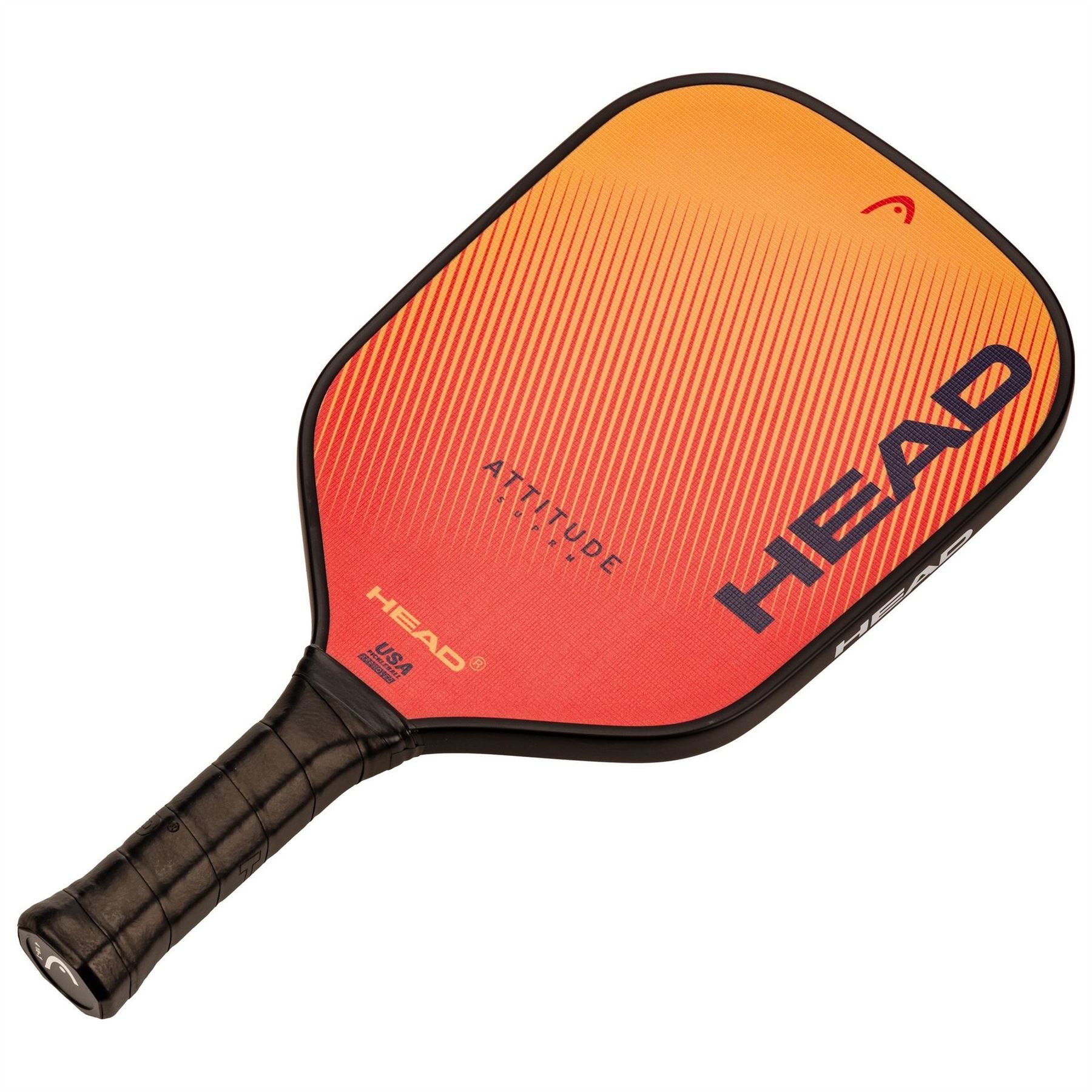 HEAD Suprm Pickleball