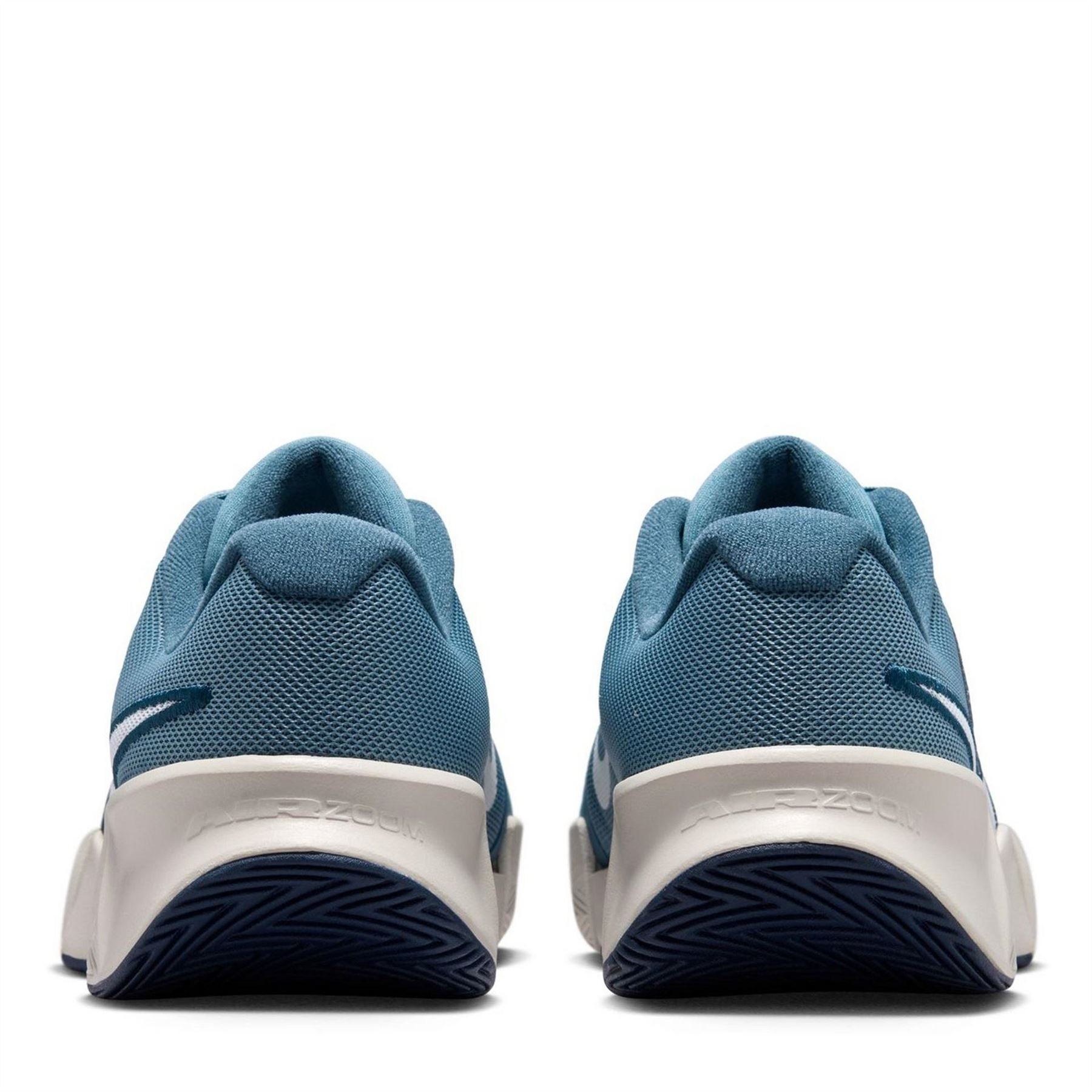 Nike Challenge Pro Hard Court Tennis Shoes