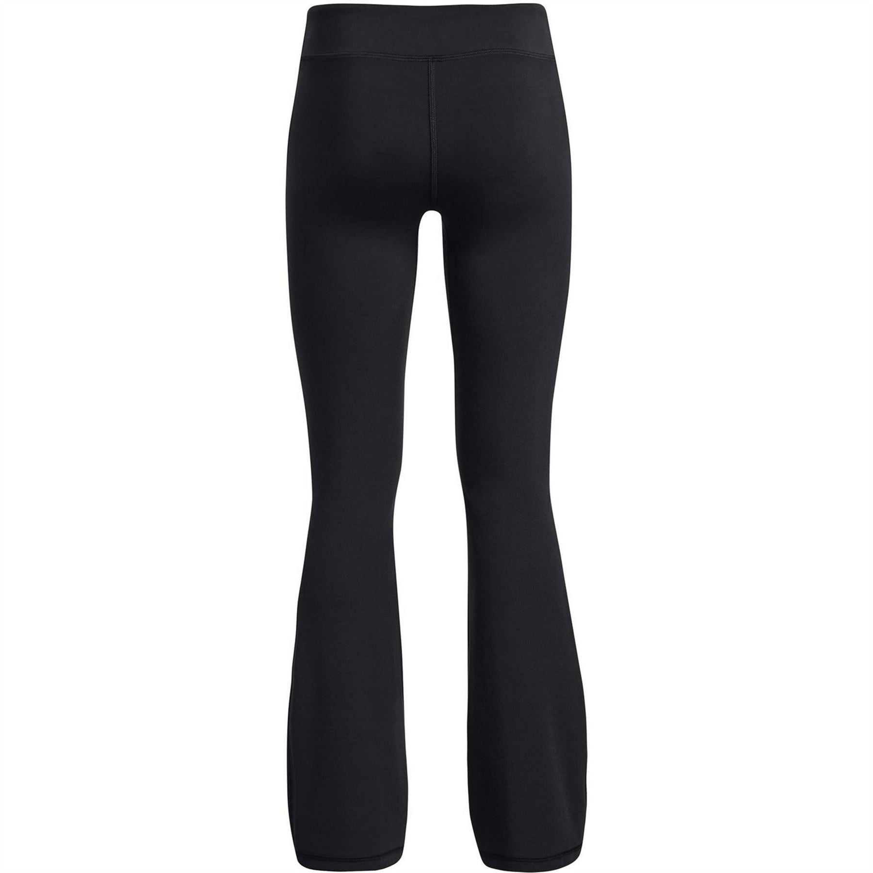 Under Armour Motion Flare Leggings