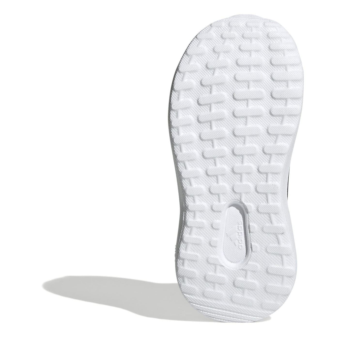 adidas Tensaur Run 3.0 Shoes Childens