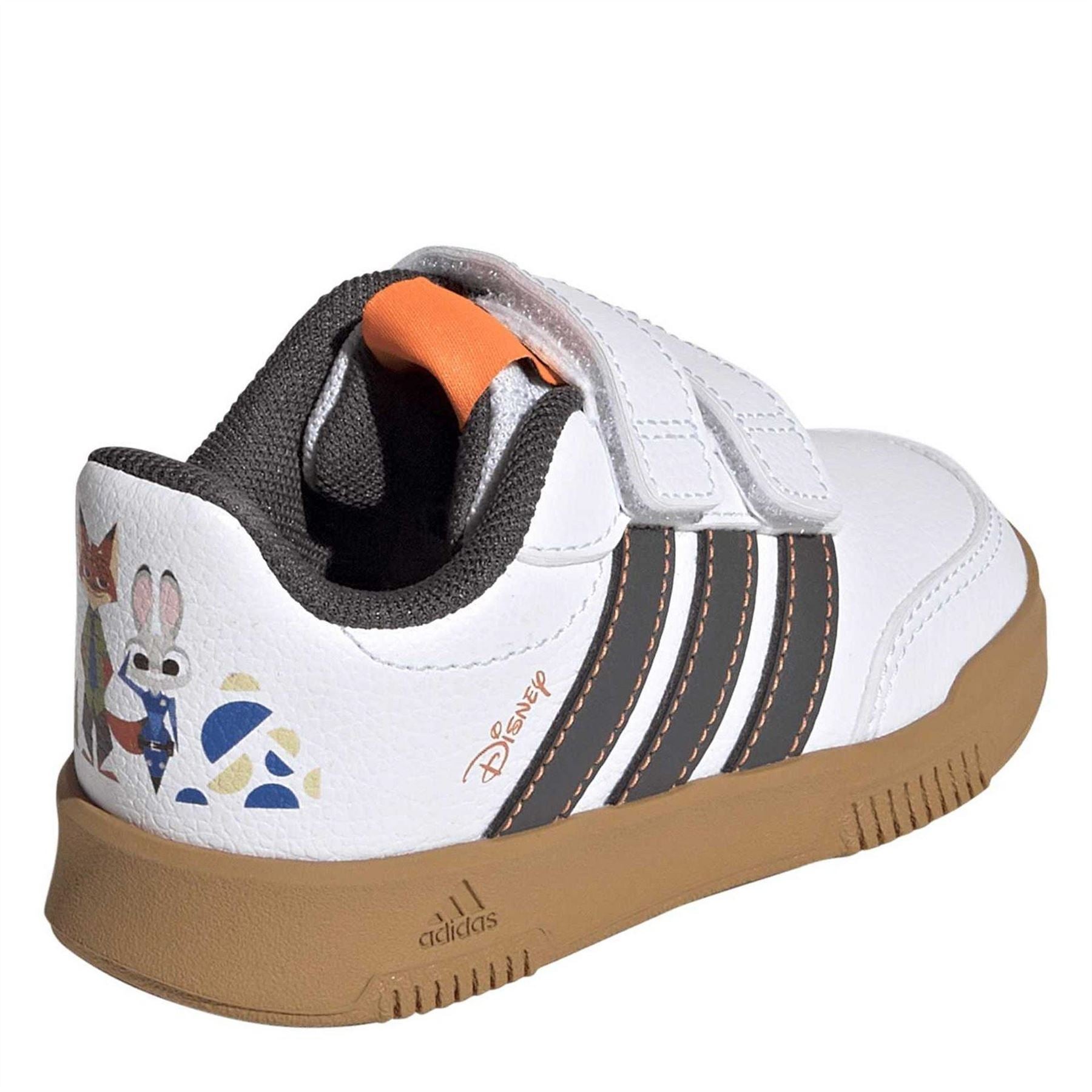adidas Tensaur Zooto