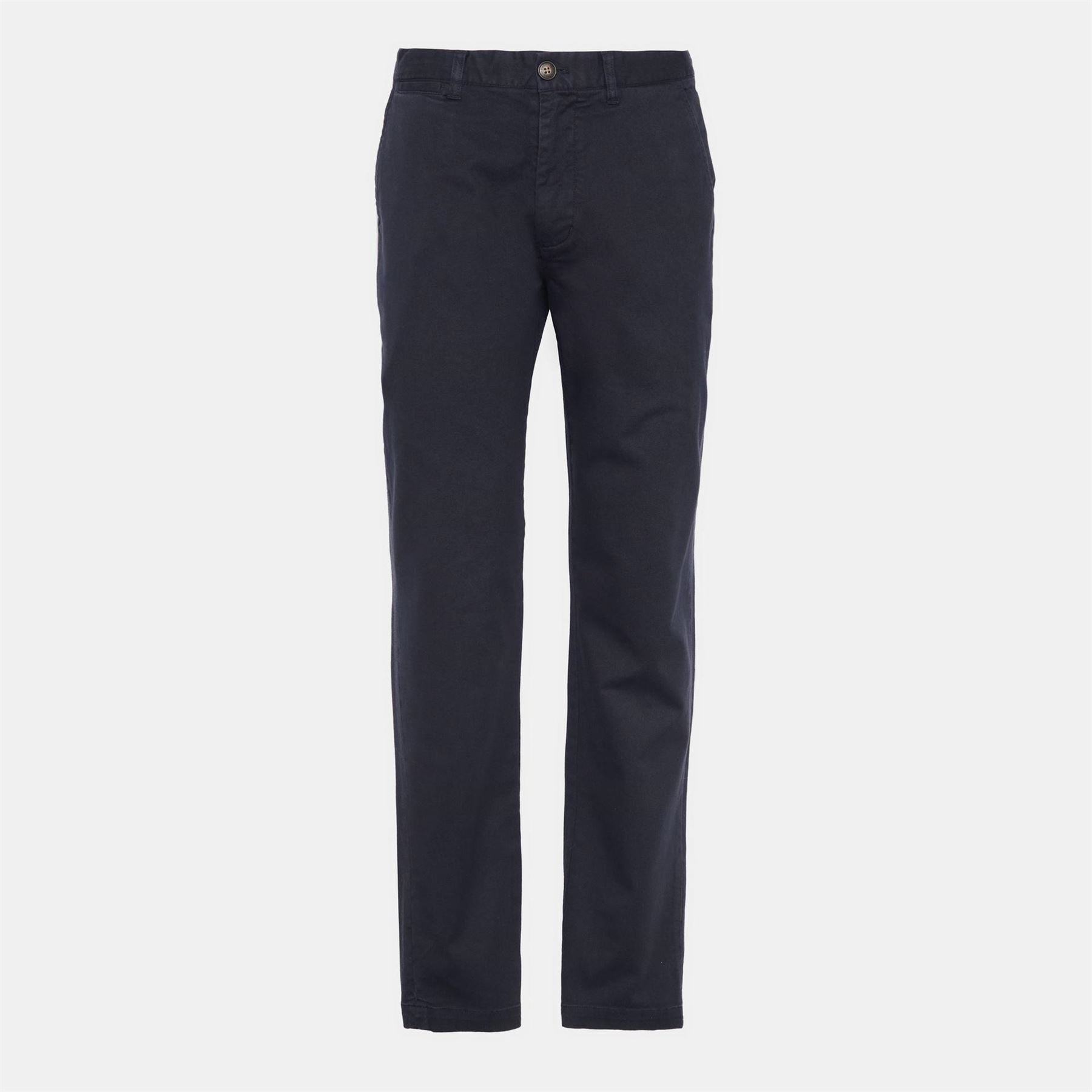 Barbour Stretch Tailored Trousers