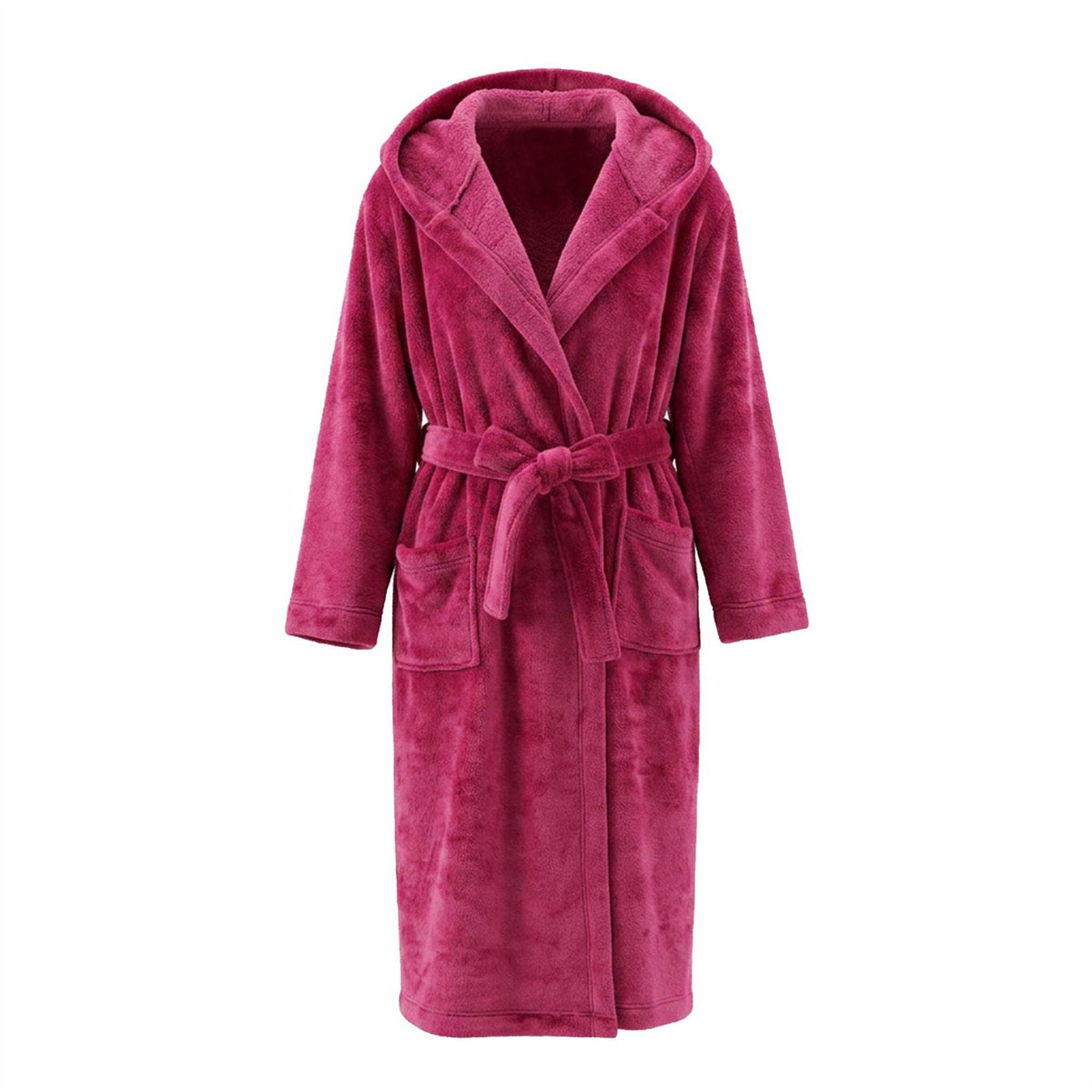 Linea Lux Robe Ld64