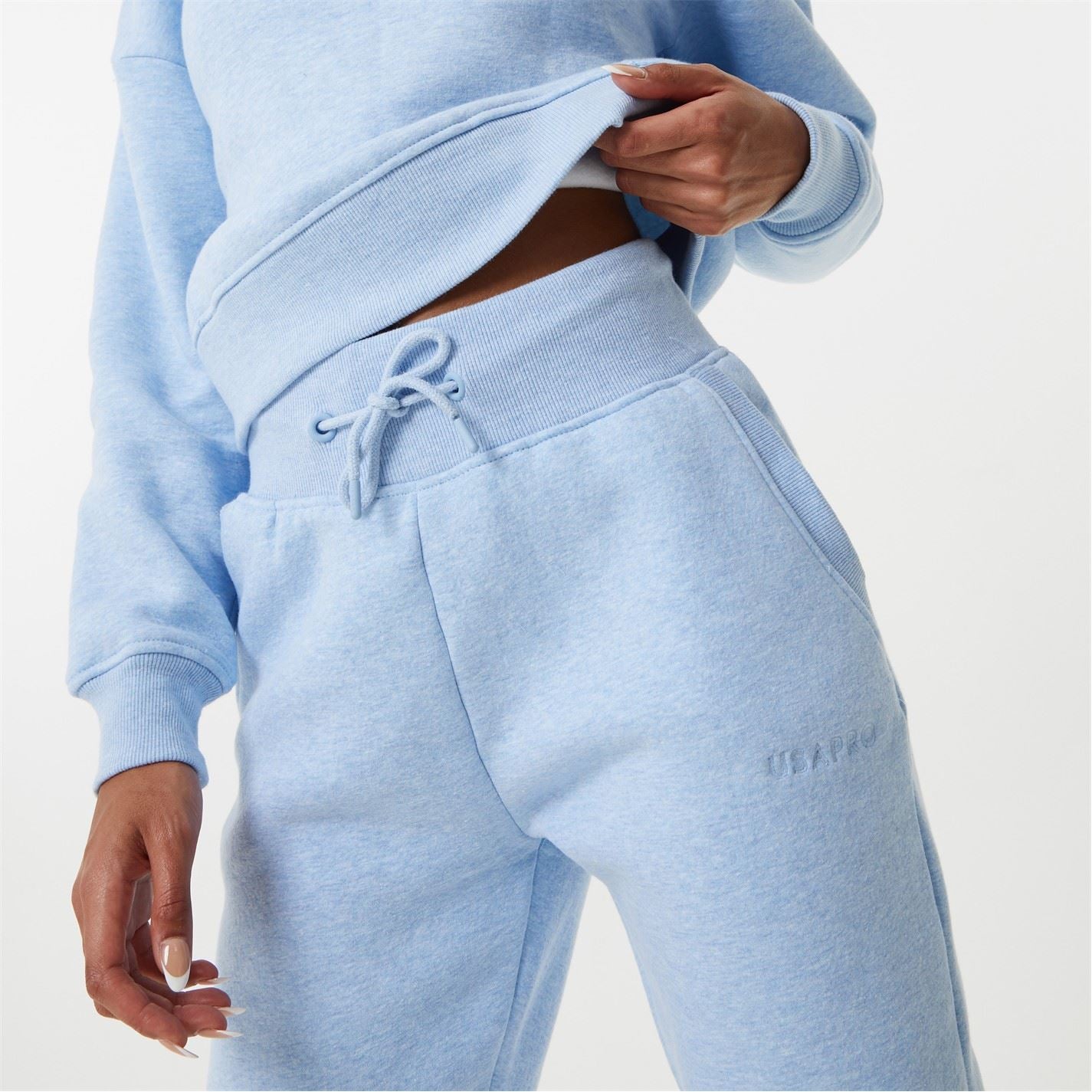 USA Pro Classic Joggers
