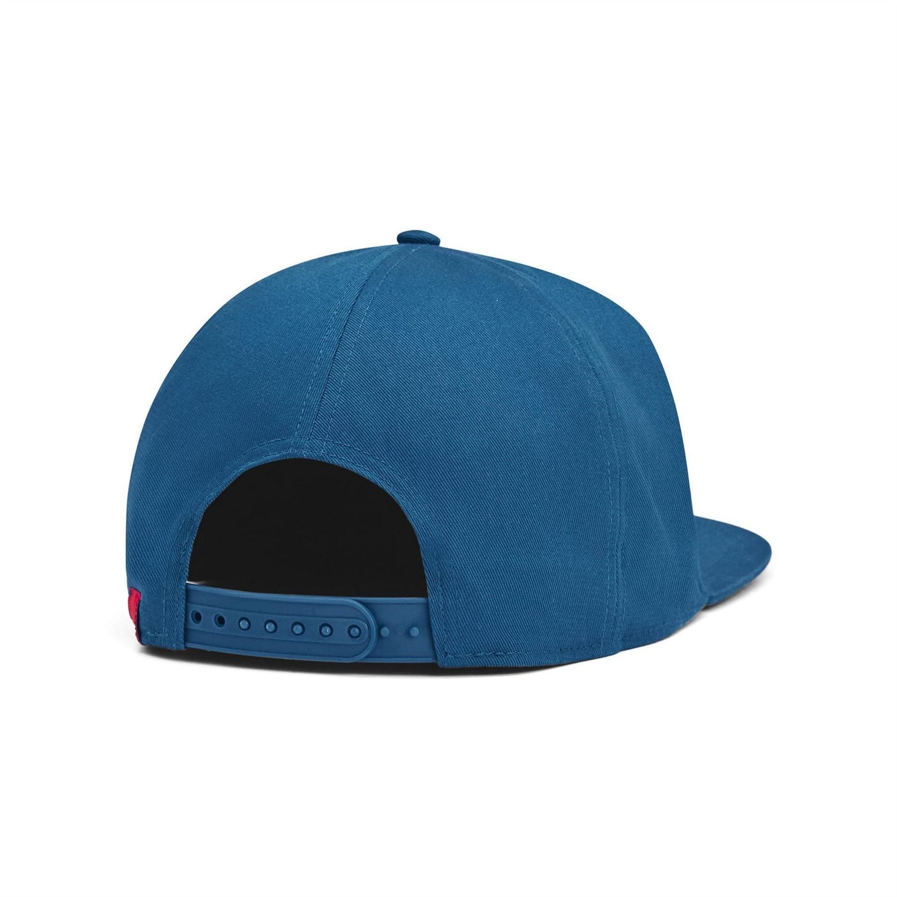 Under Armour Low Vent Stretch Cap