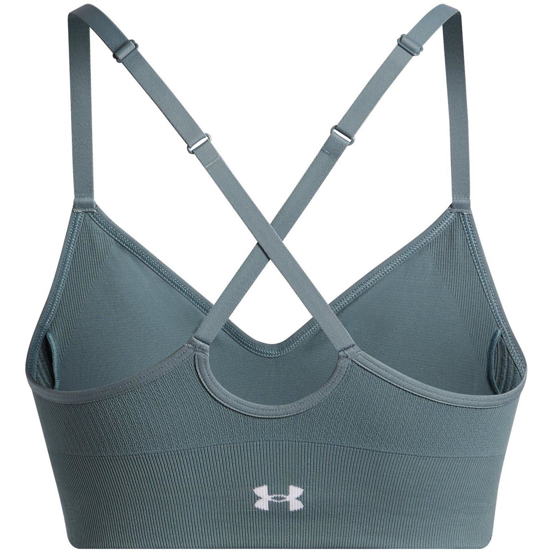 Under Armour Vanish Seamless L