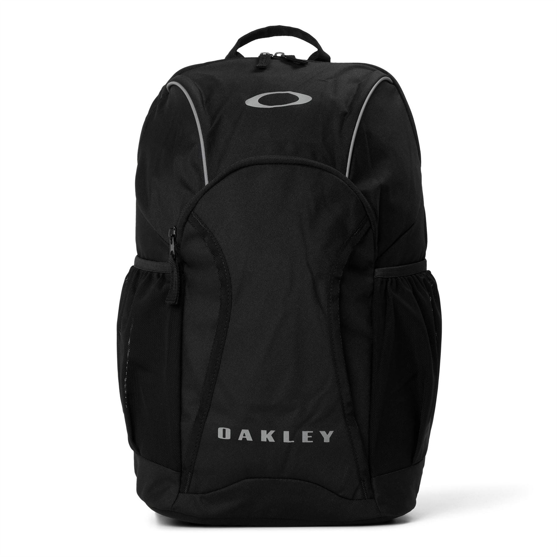 Oakley  Spark Lite