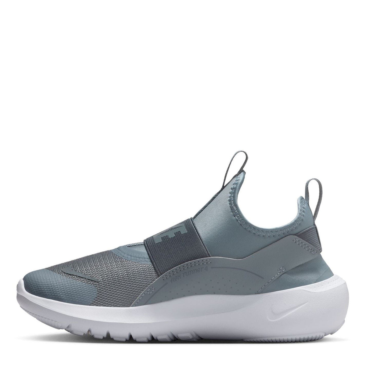 Nike Flex Runner 4 Shoes Juniors