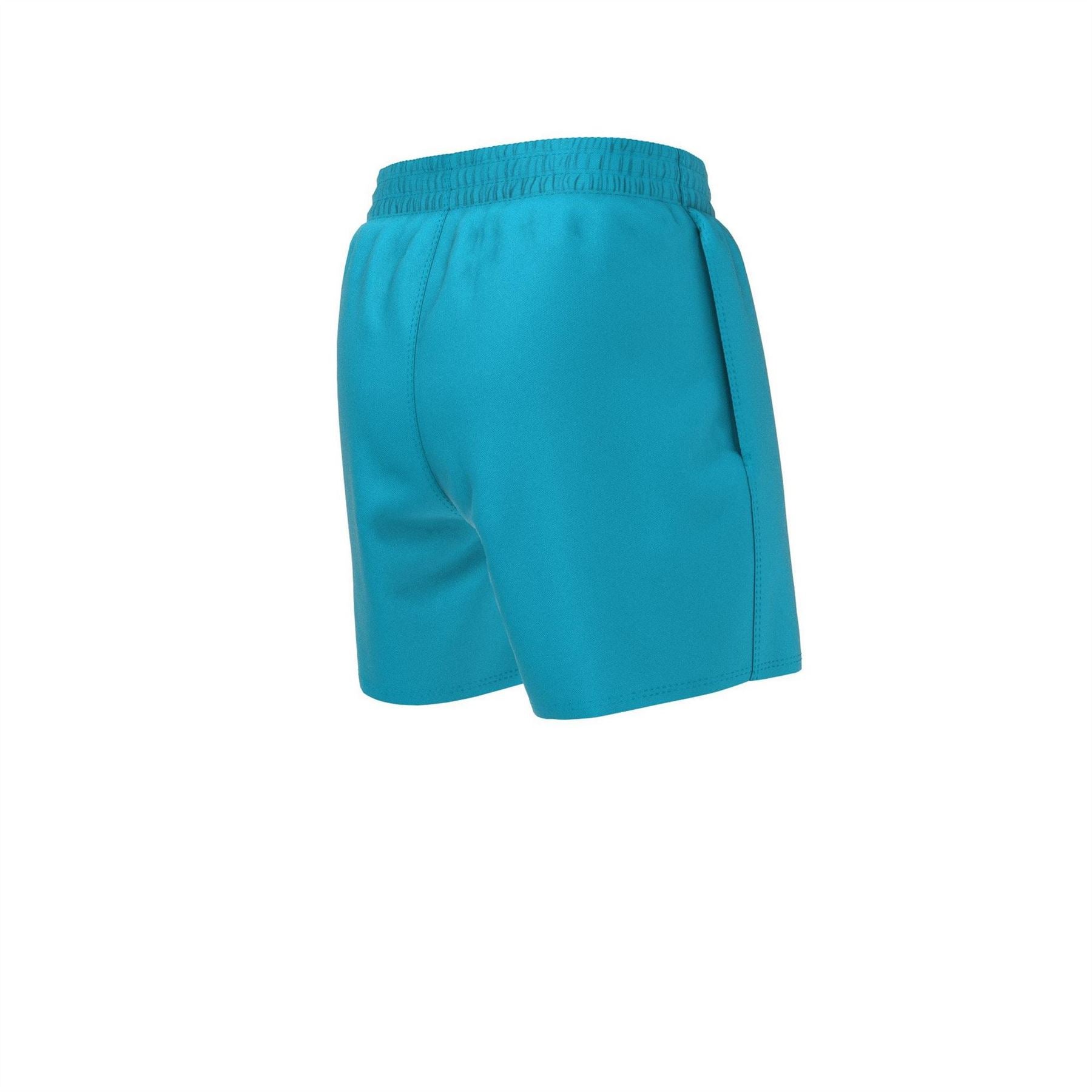 Nike Logo Shorts Junior Boys