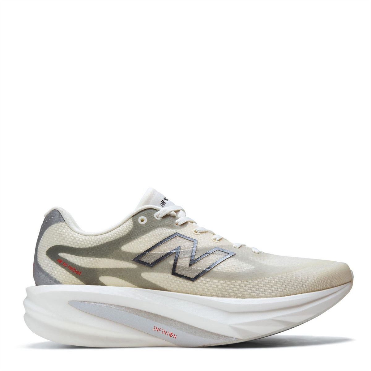 New Balance Sc Rebel V1 Road Running Shoes