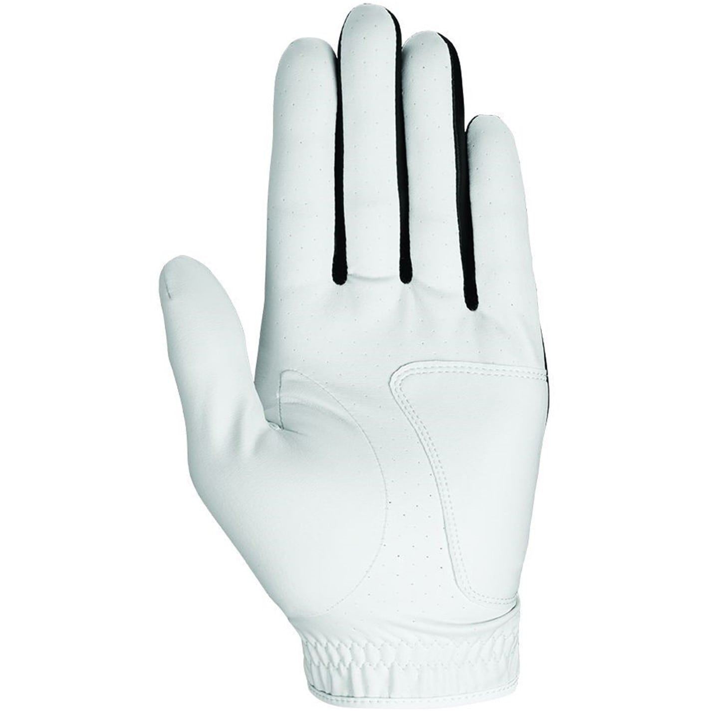 Callaway Xtreme Golf Glove