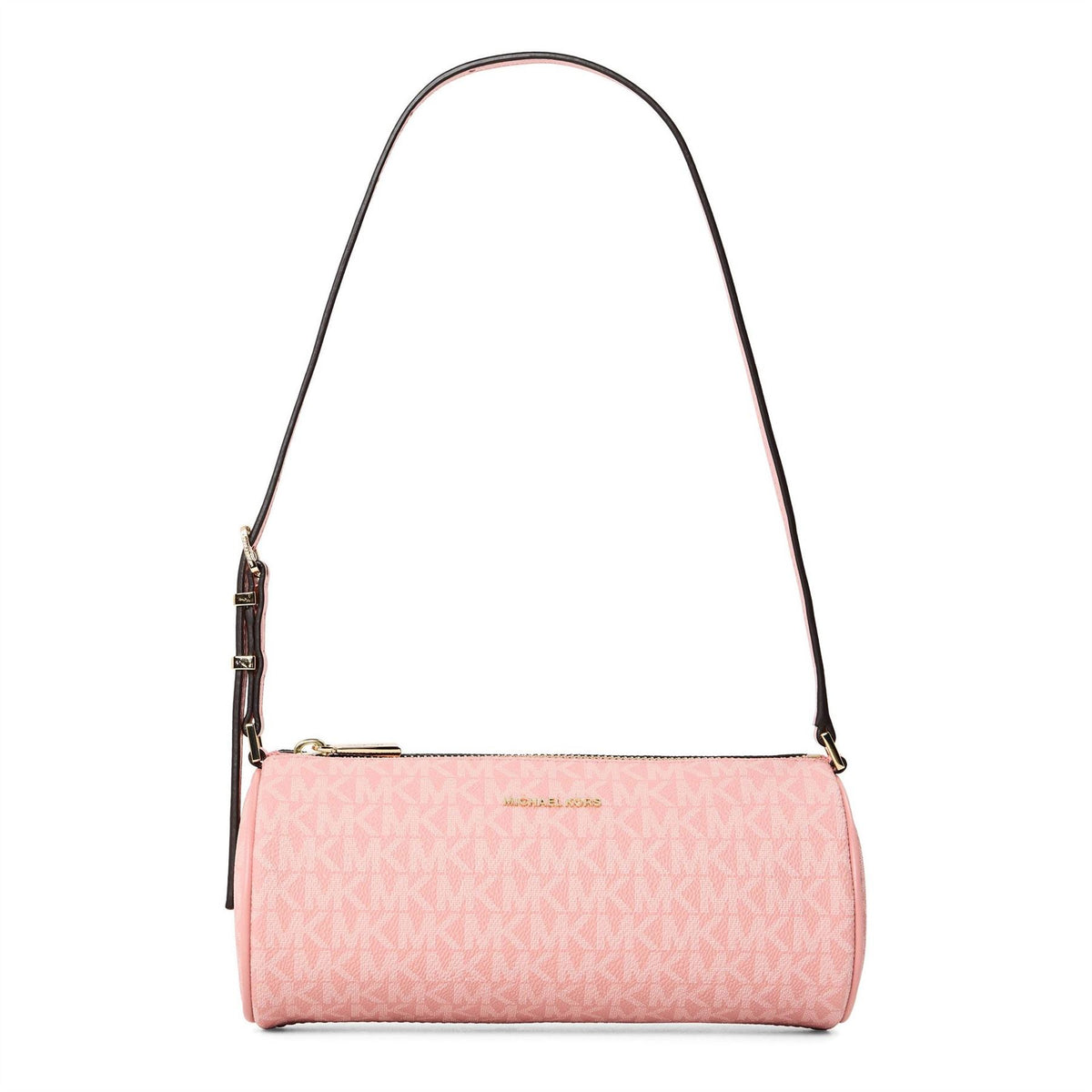 MICHAEL Michael Kors Shoulder Bag