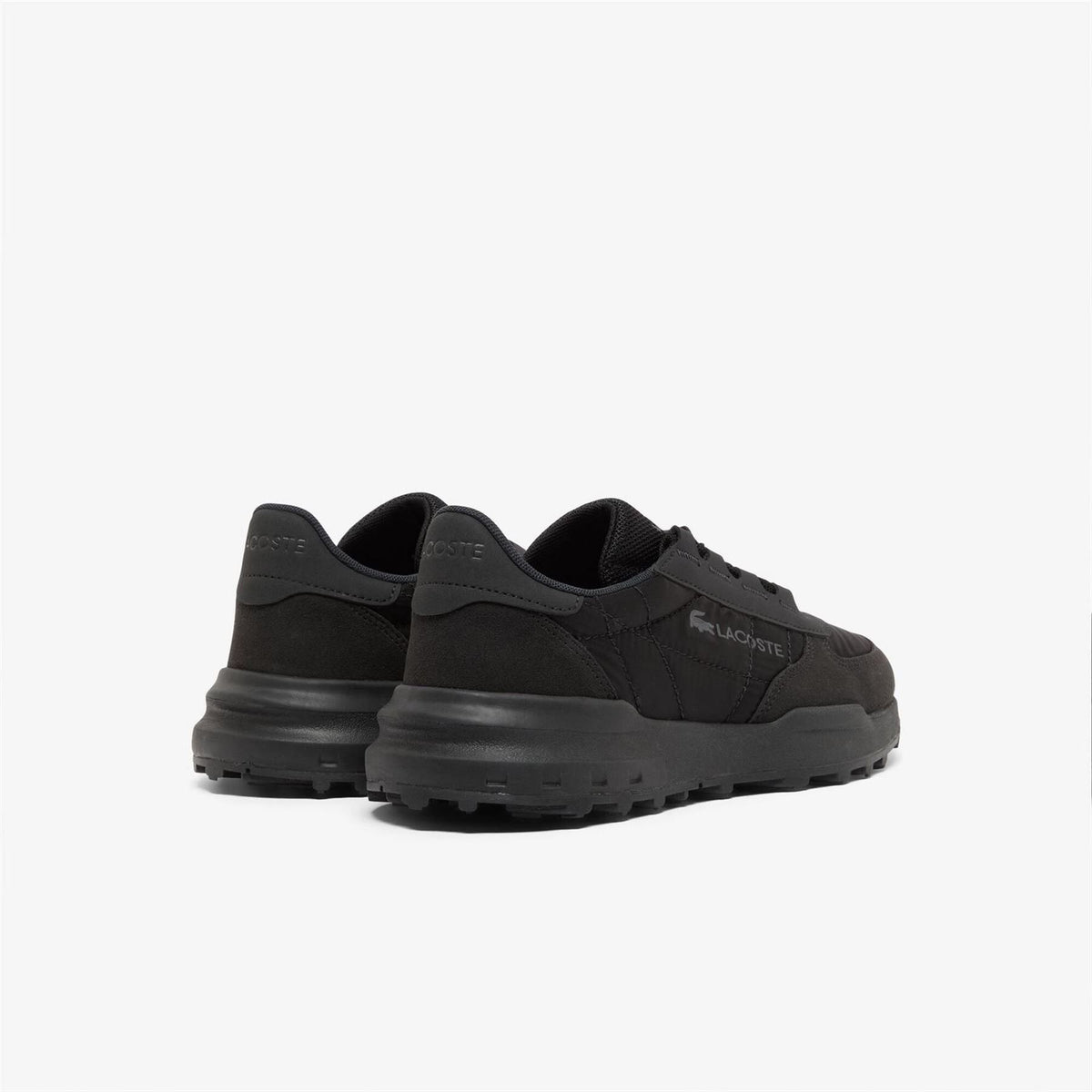 Lacoste Active Evo Trainers