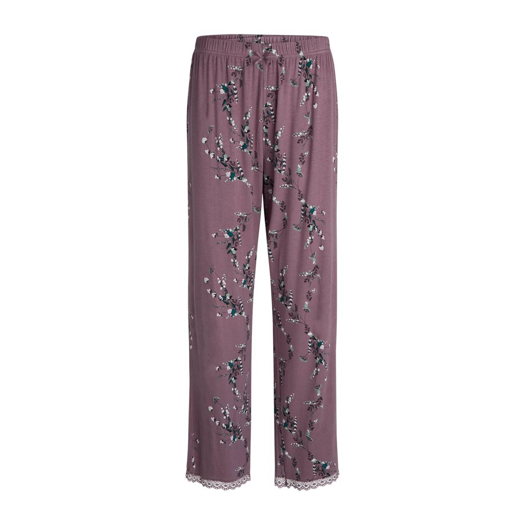 CCDK Jasmin Pajamas Ld99
