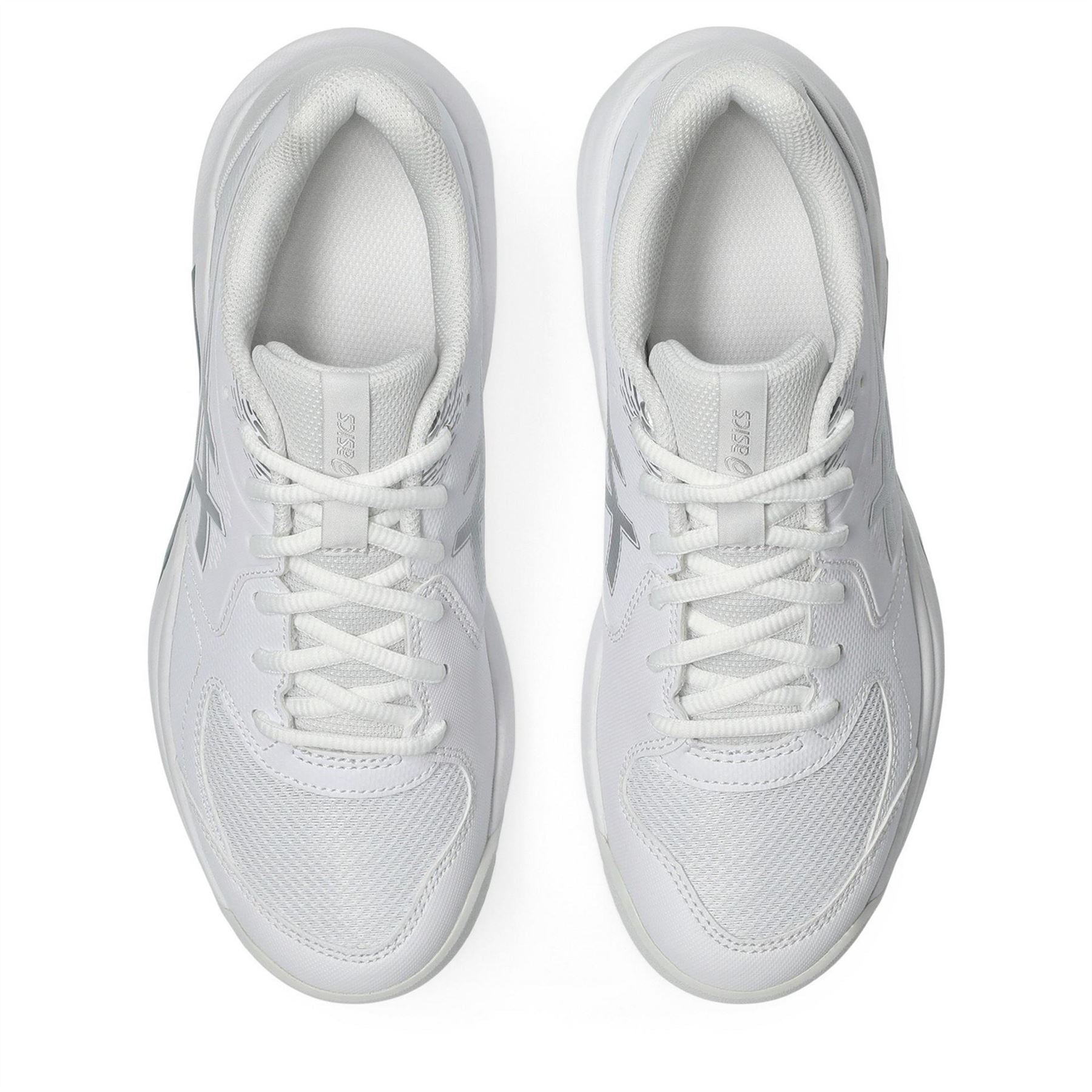 Asics Dedicate 9