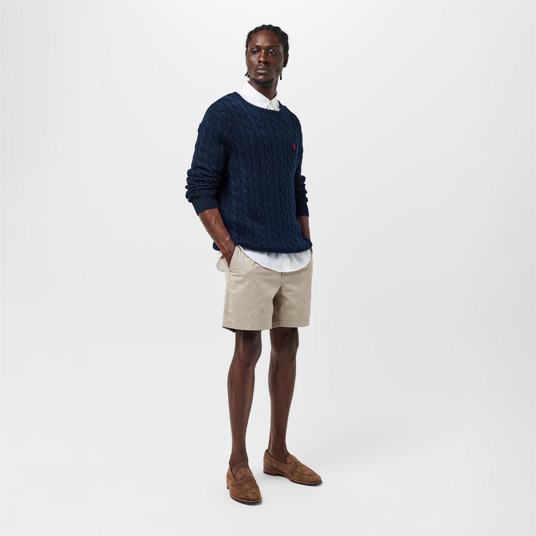 Polo Ralph Lauren Shorts