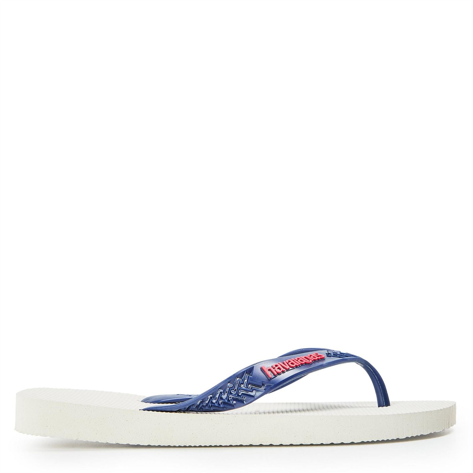 Havaianas Sndl Pw Sl Sn99