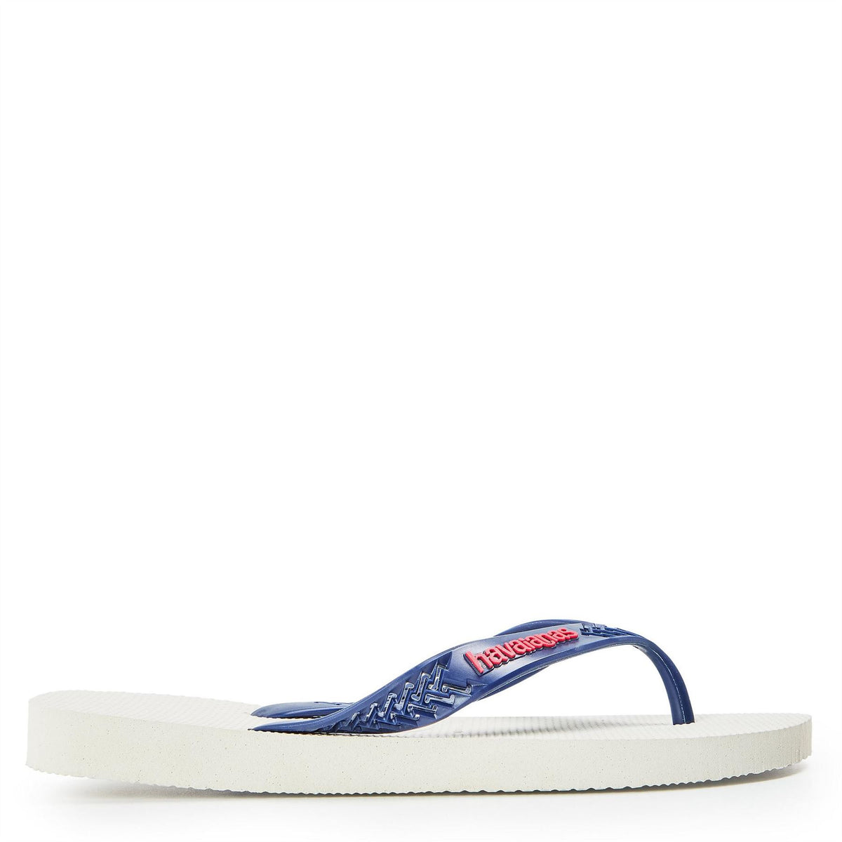 Havaianas Sndl Pw Sl Sn99