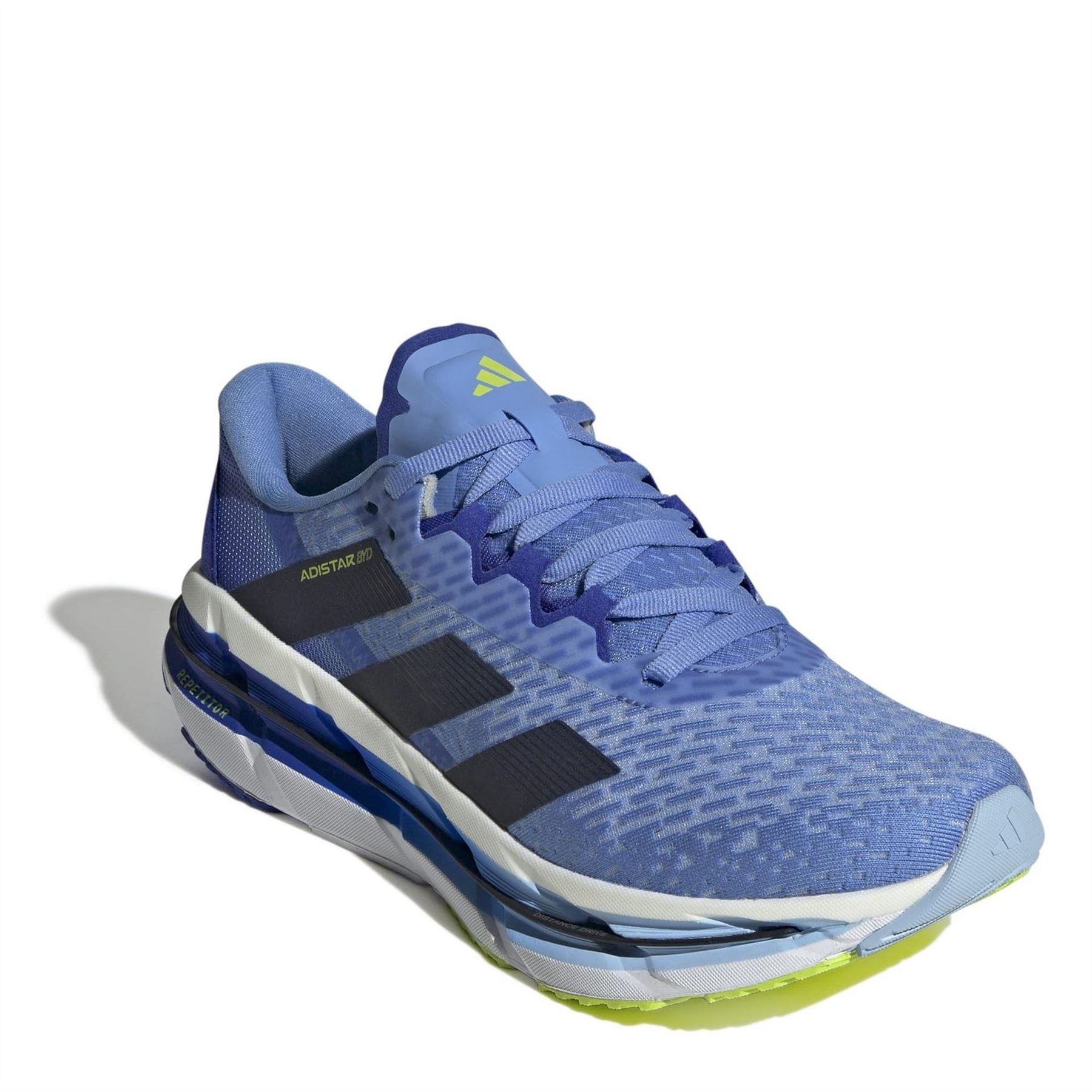 adidas Mens Byd Running Shoes