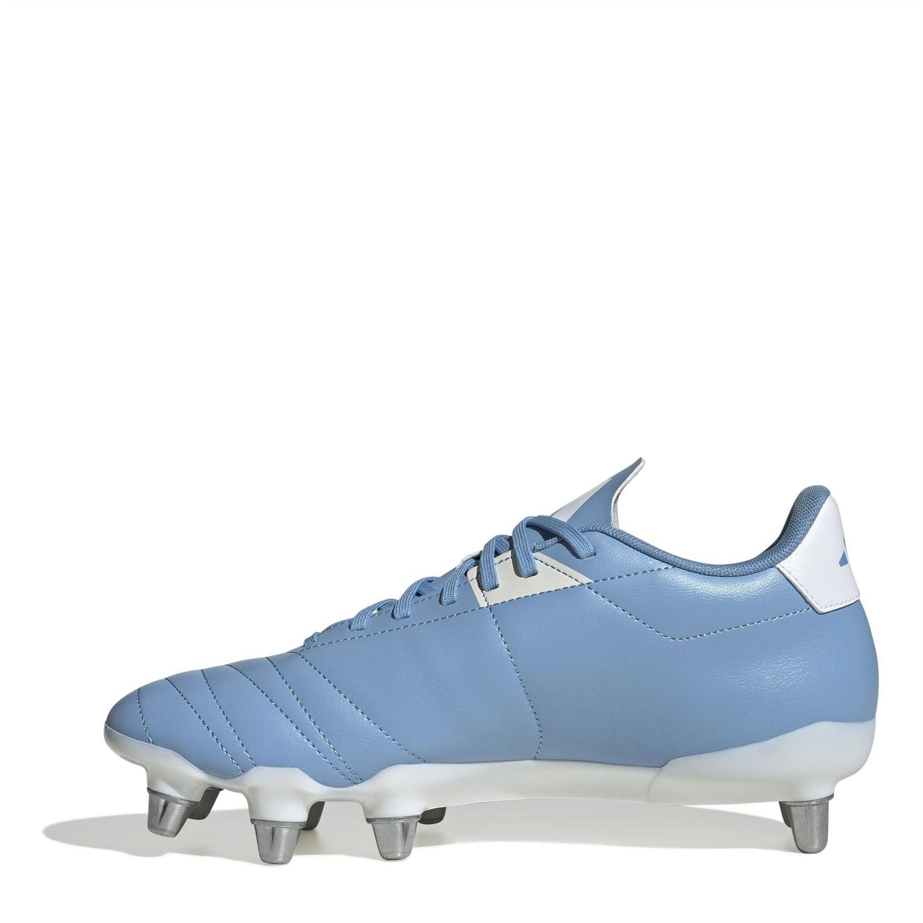 adidas Kakari Adults Soft Ground Rugby Boots