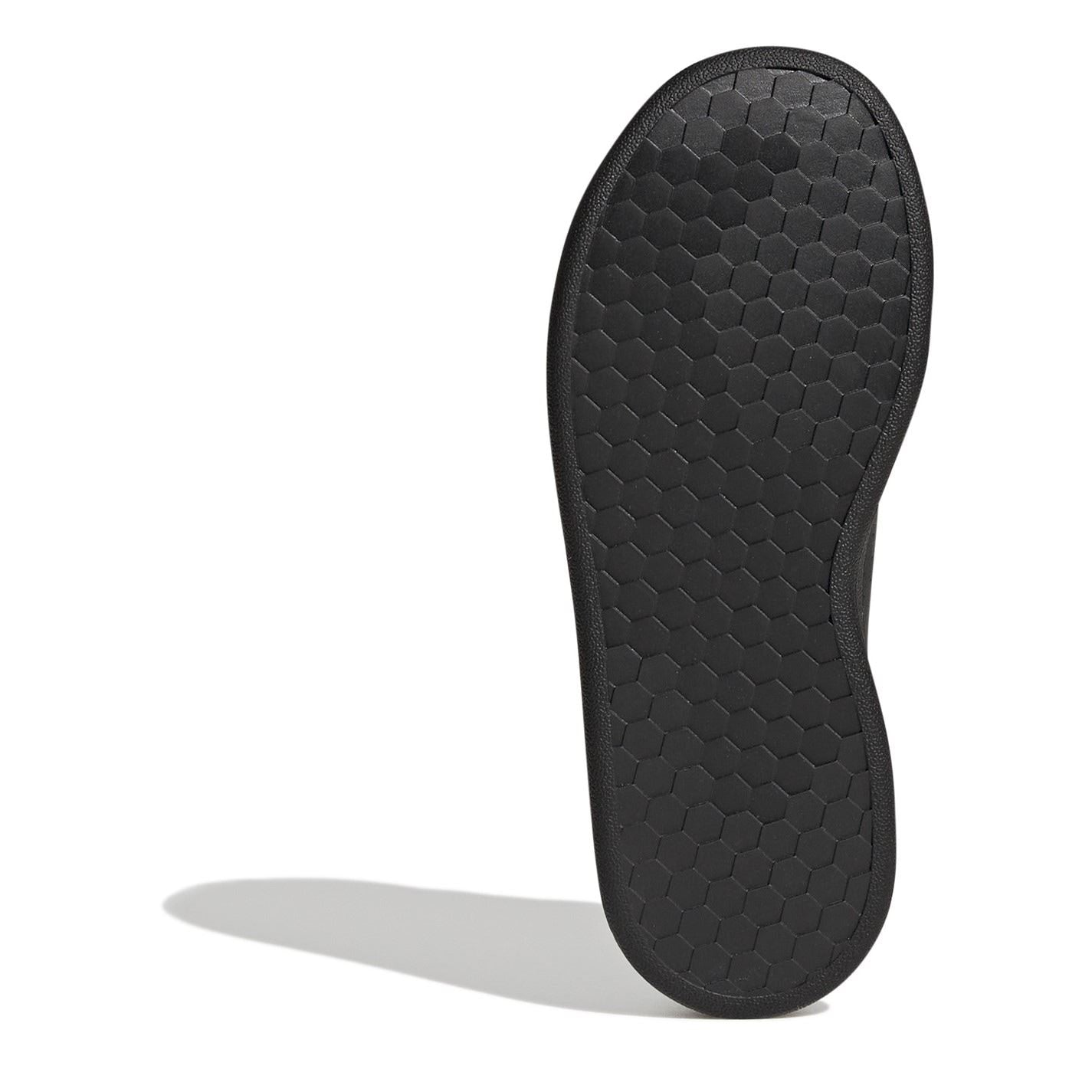 adidas Advantage Base 2.0 Shoes Boys