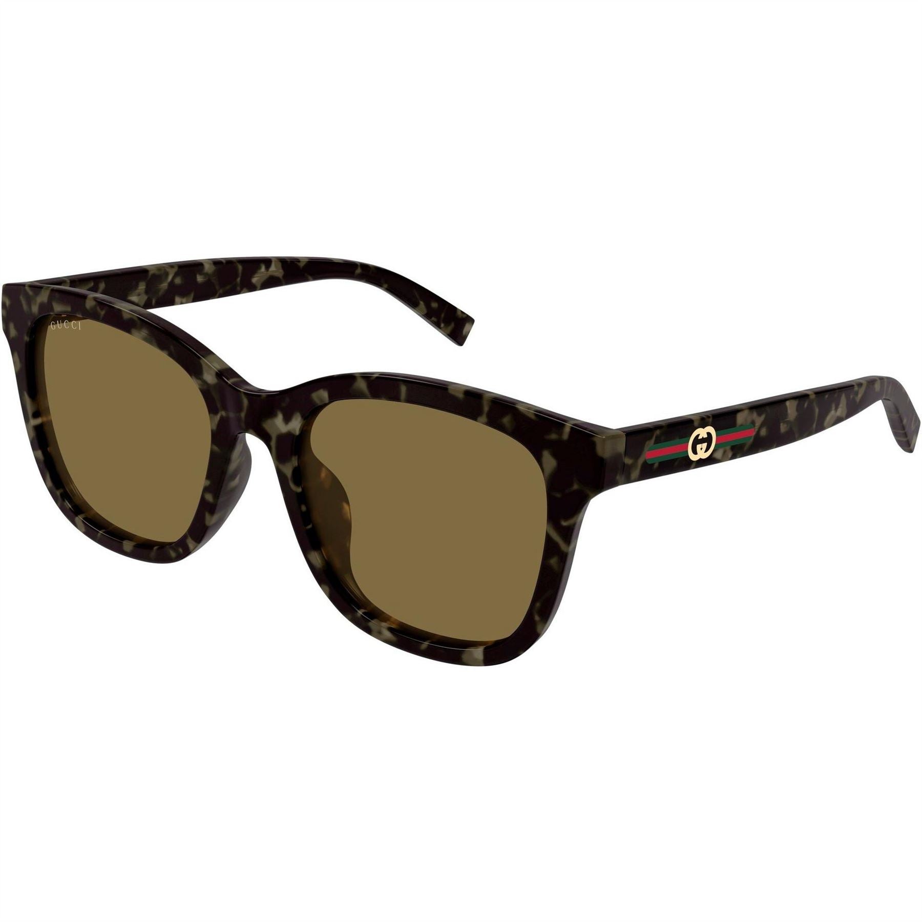 Gucci Clubmaster Sunglasses