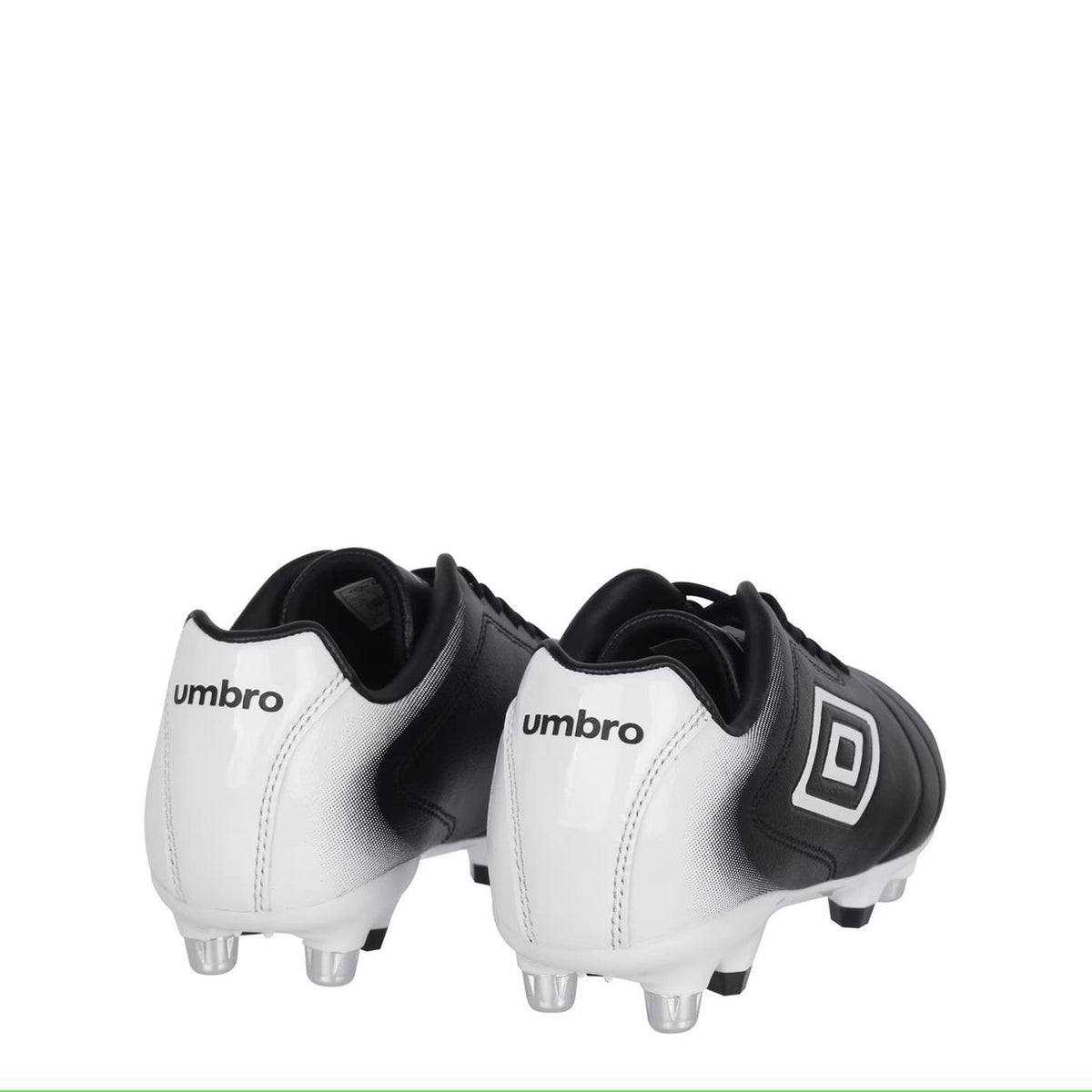 Umbro Soft Ground Football Boots Childrens