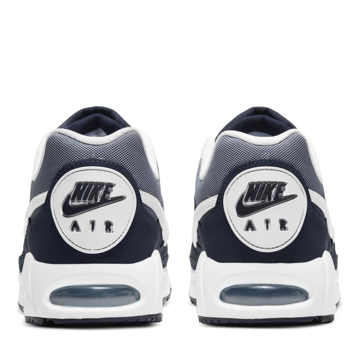 Nike Air Max Ivo Trainers