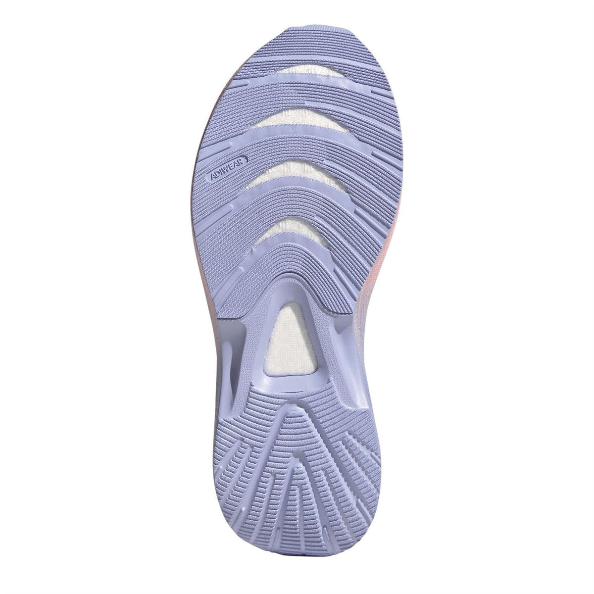 adidas Moveboost W Running Shoes