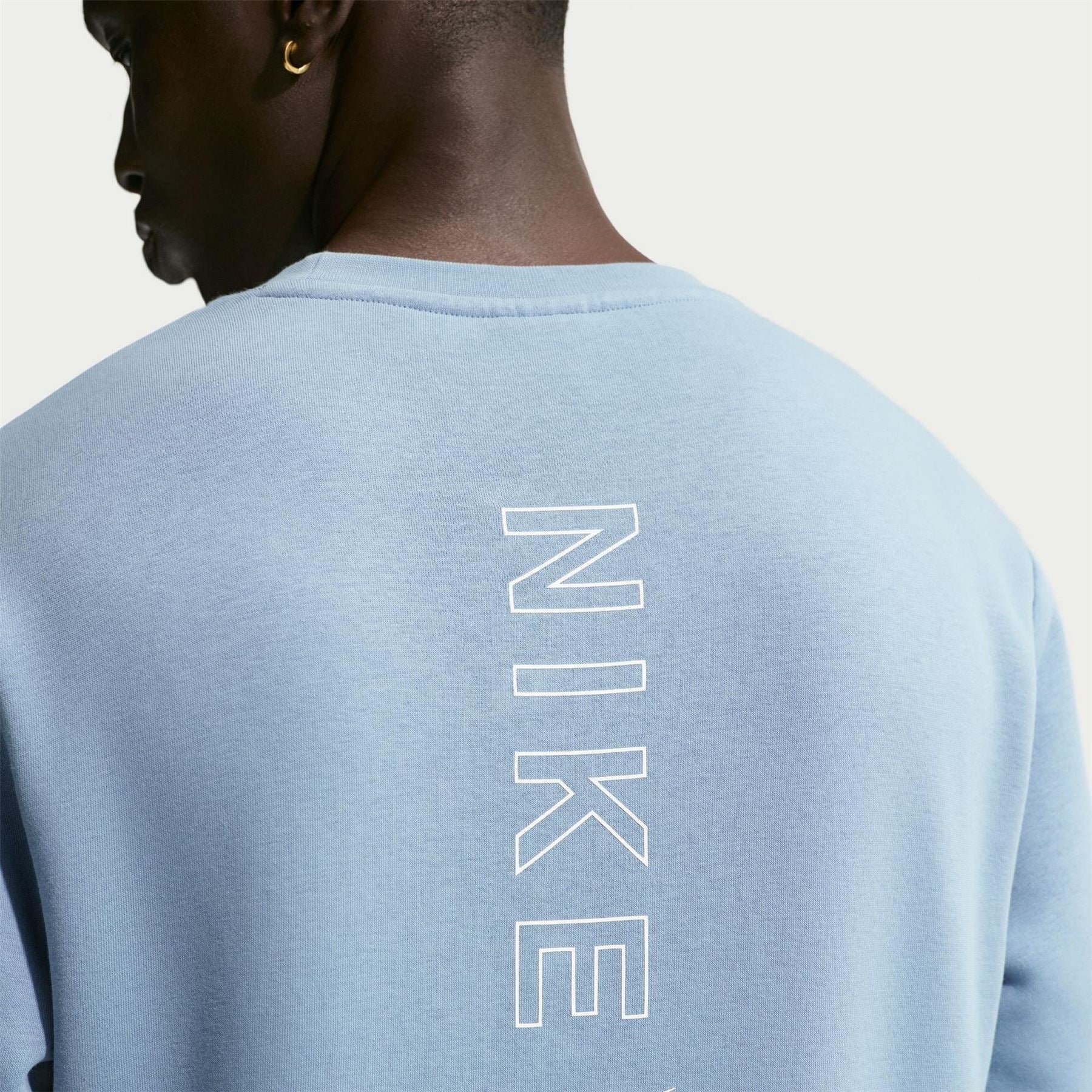 Nike City Side Crew Sn62