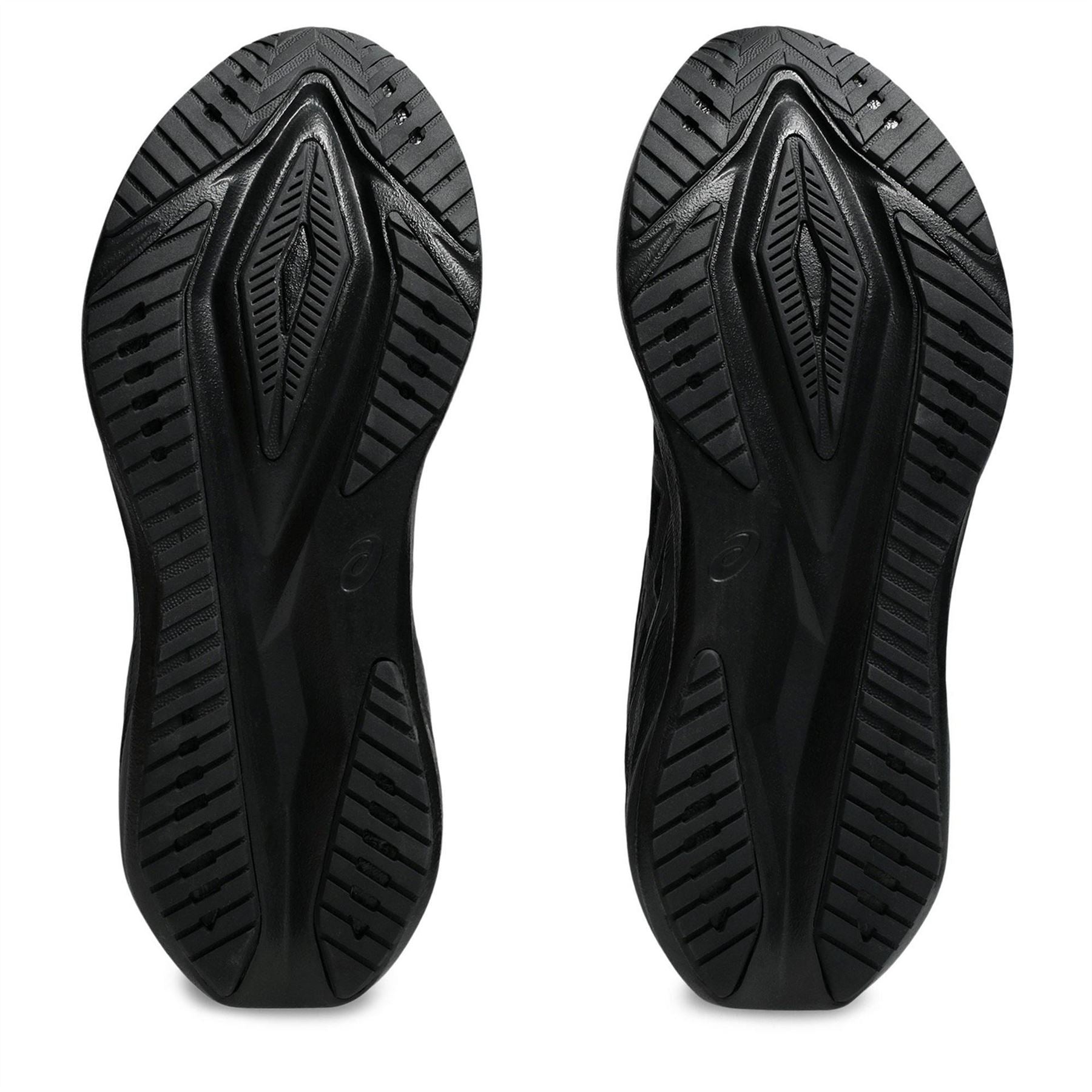 Asics Womens 4 Road Running Shoes