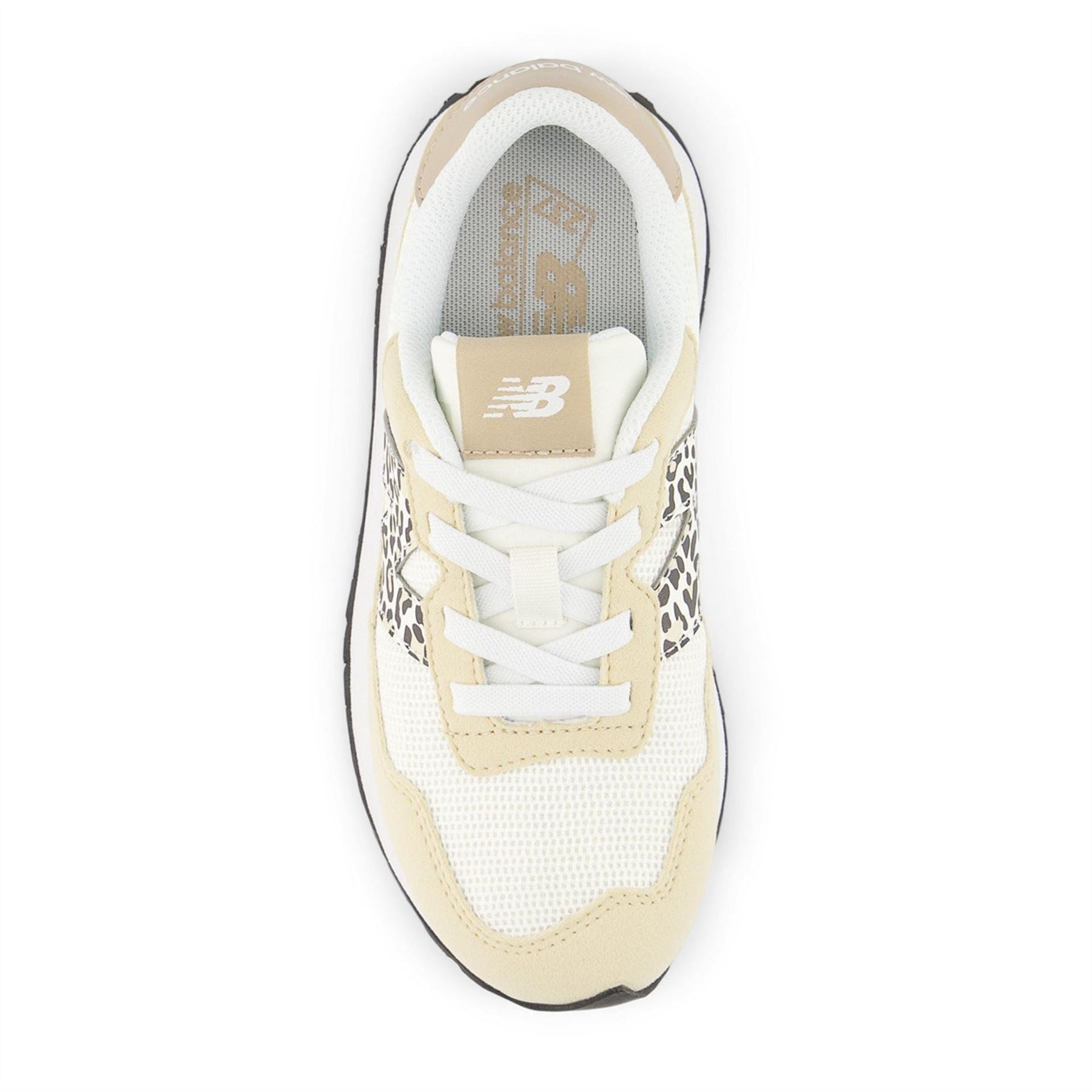 New Balance 237 Children