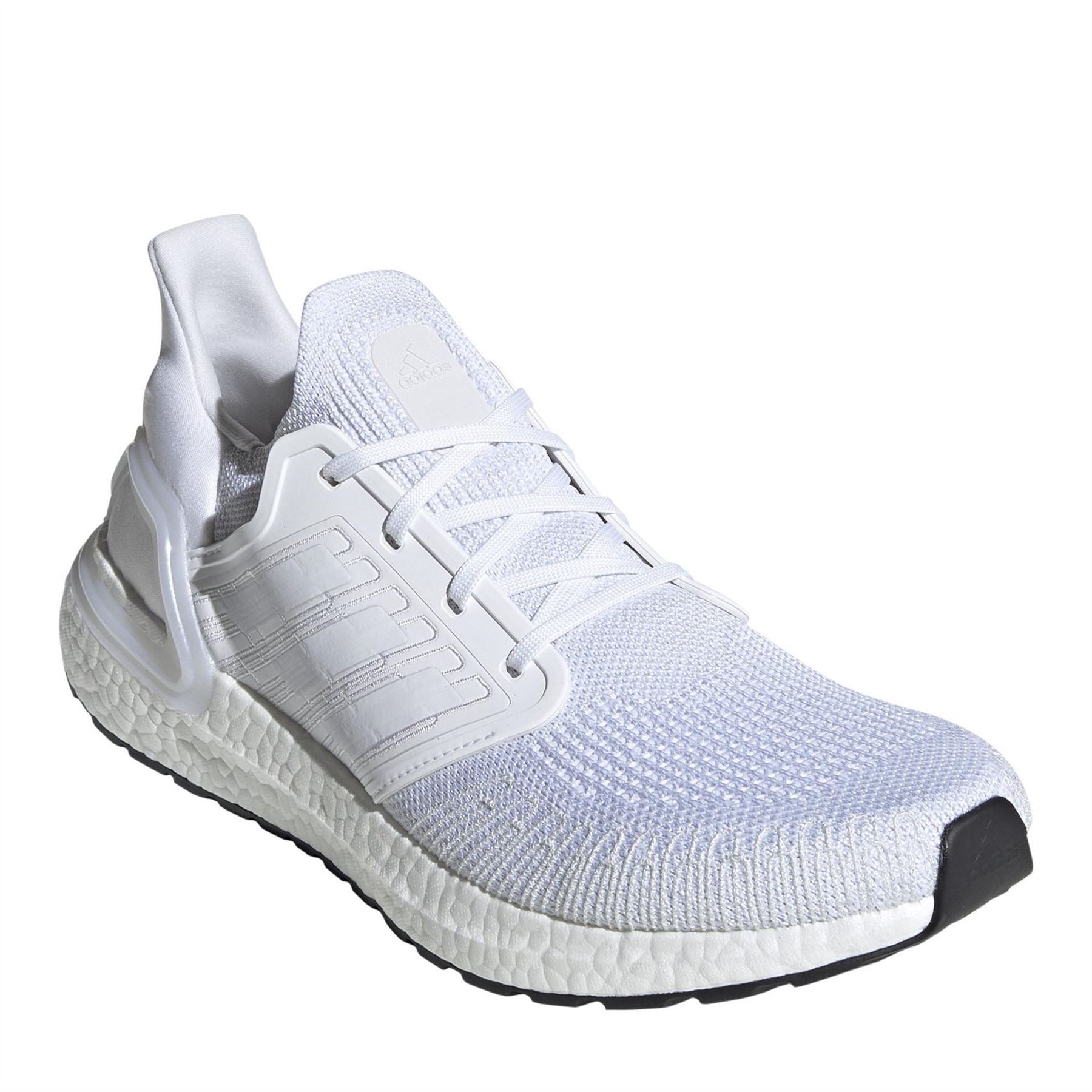 adidas Ultraboost 20 Mens Running Shoes Road Boys